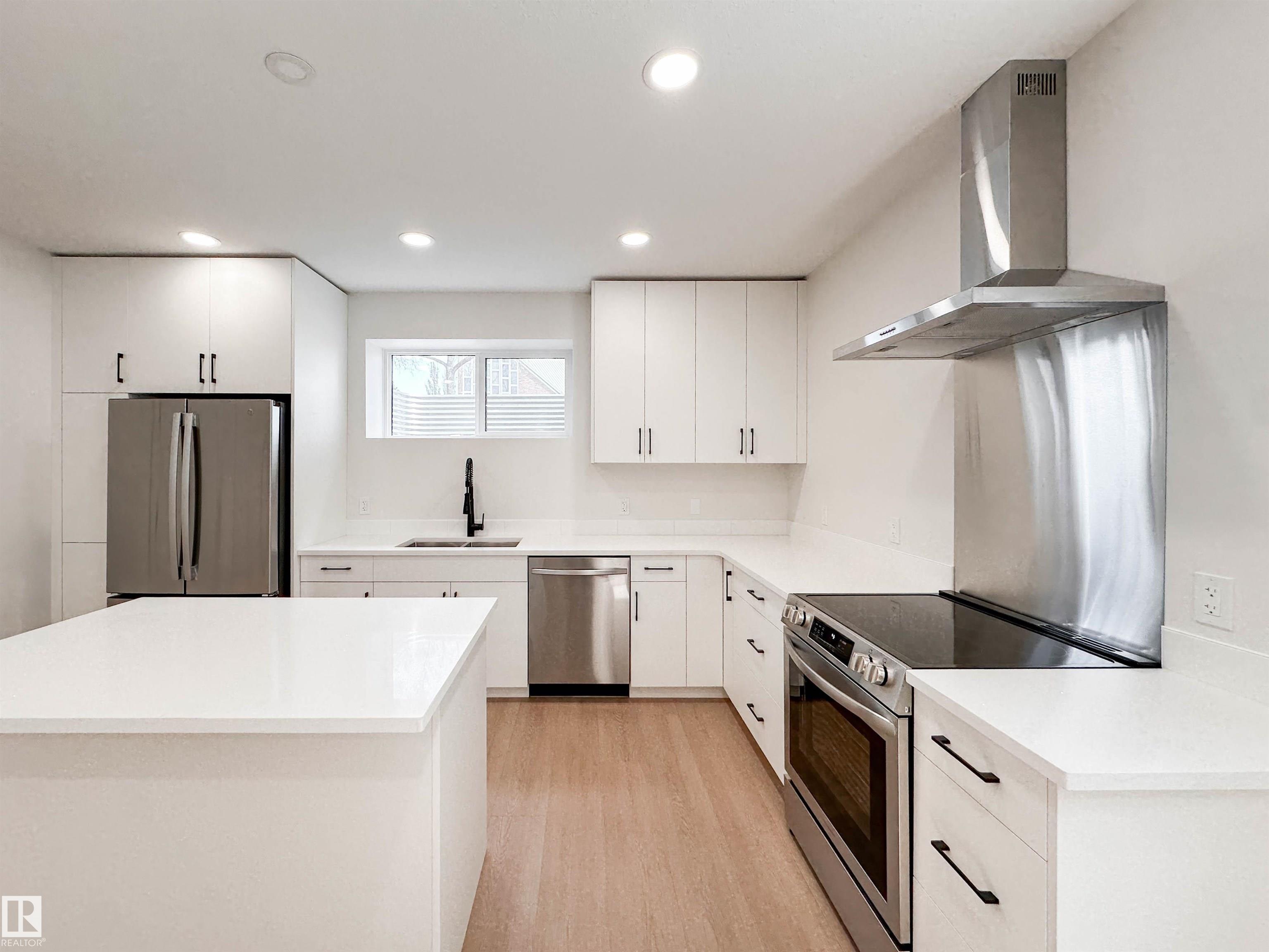 Photo 48 at 12342 131 Street NW, Sherbrooke, Edmonton