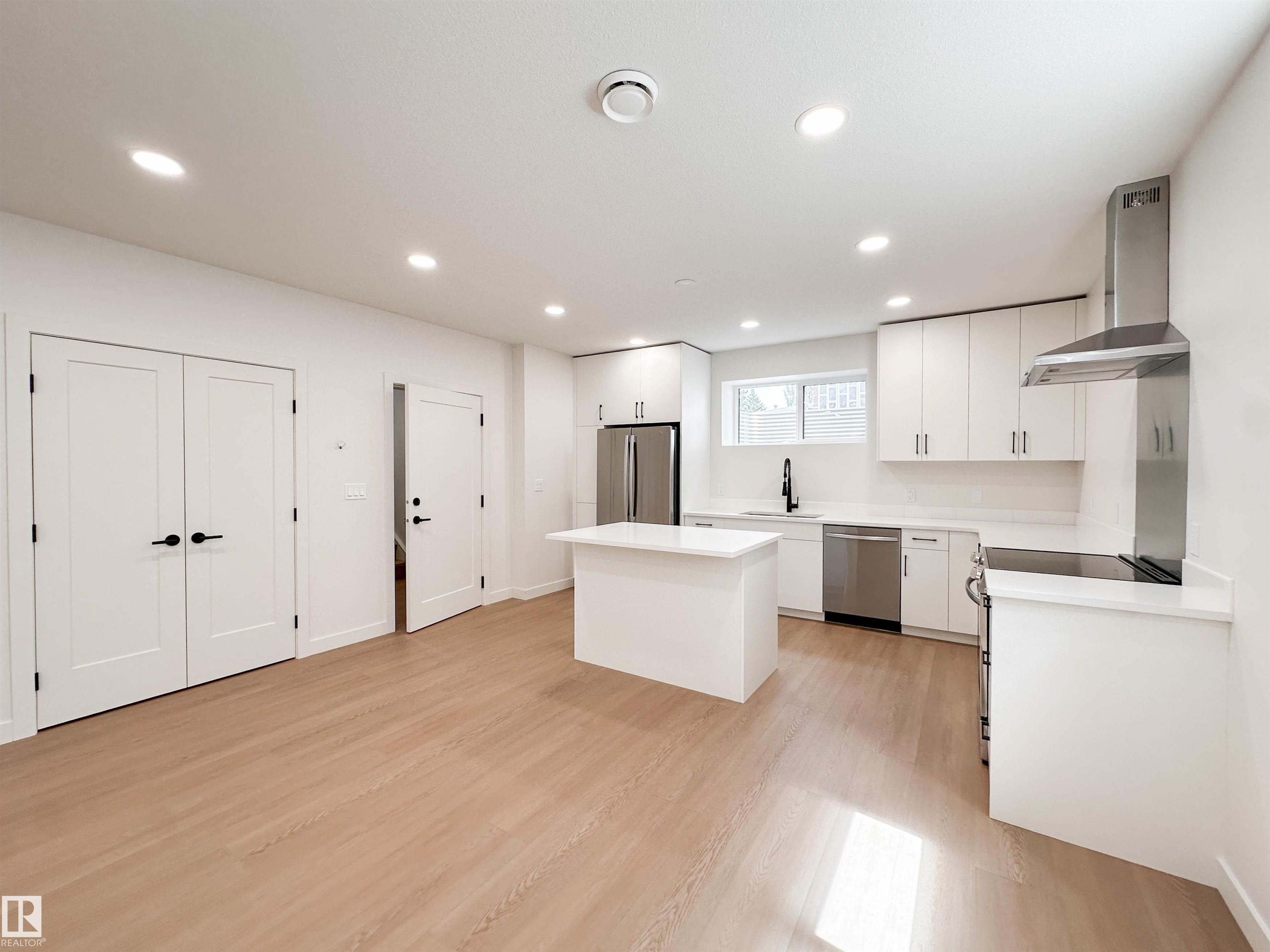Photo 49 at 12342 131 Street NW, Sherbrooke, Edmonton