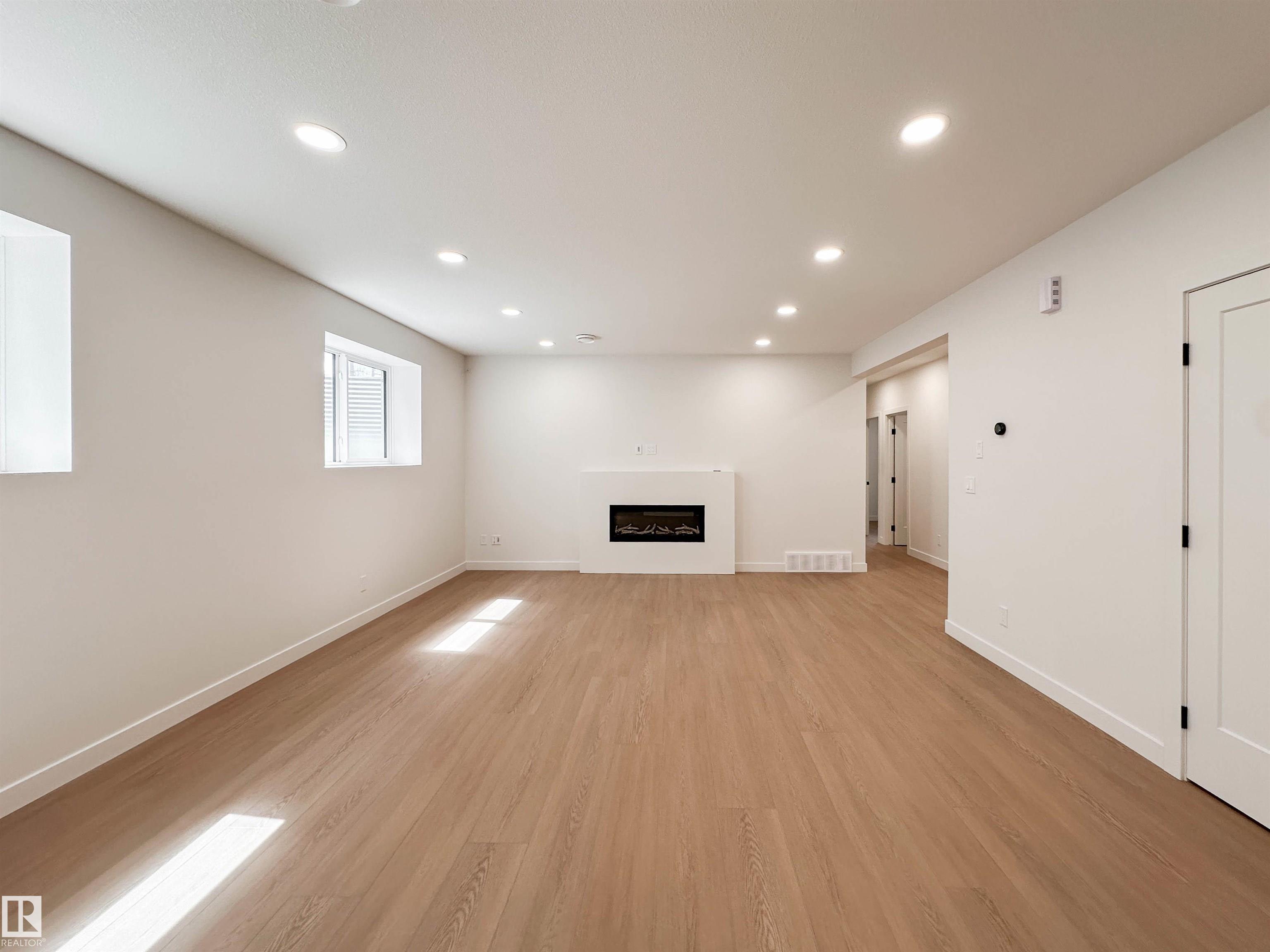 Photo 52 at 12342 131 Street NW, Sherbrooke, Edmonton