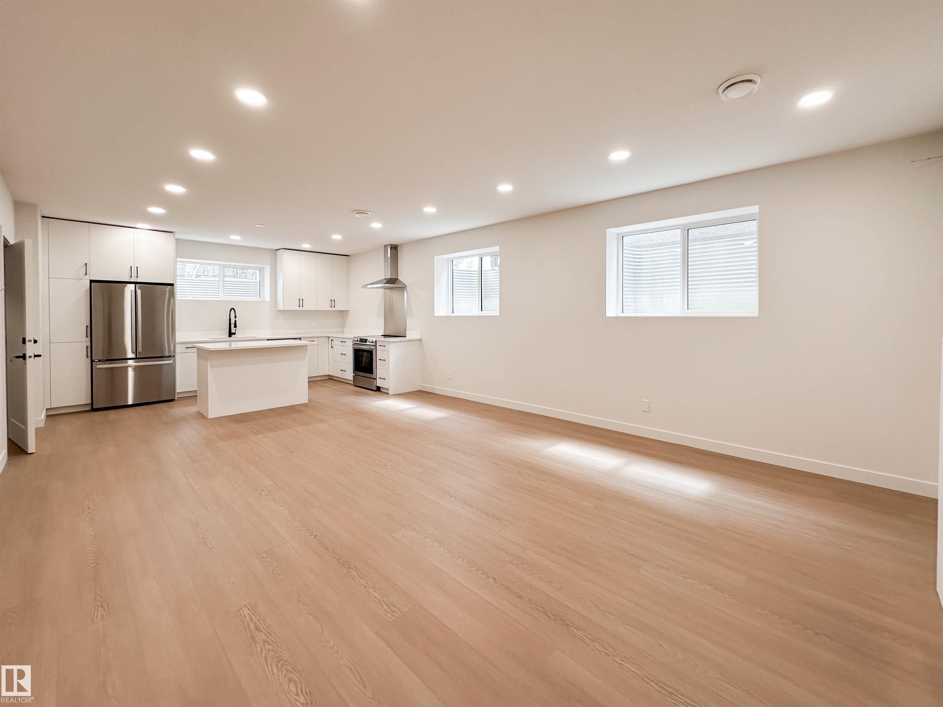 Photo 53 at 12342 131 Street NW, Sherbrooke, Edmonton