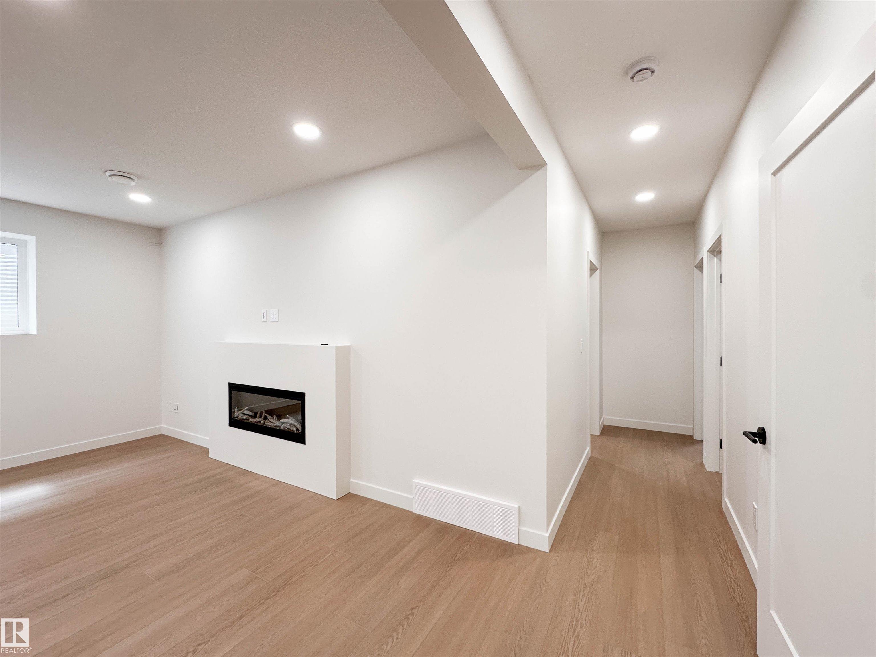 Photo 54 at 12342 131 Street NW, Sherbrooke, Edmonton