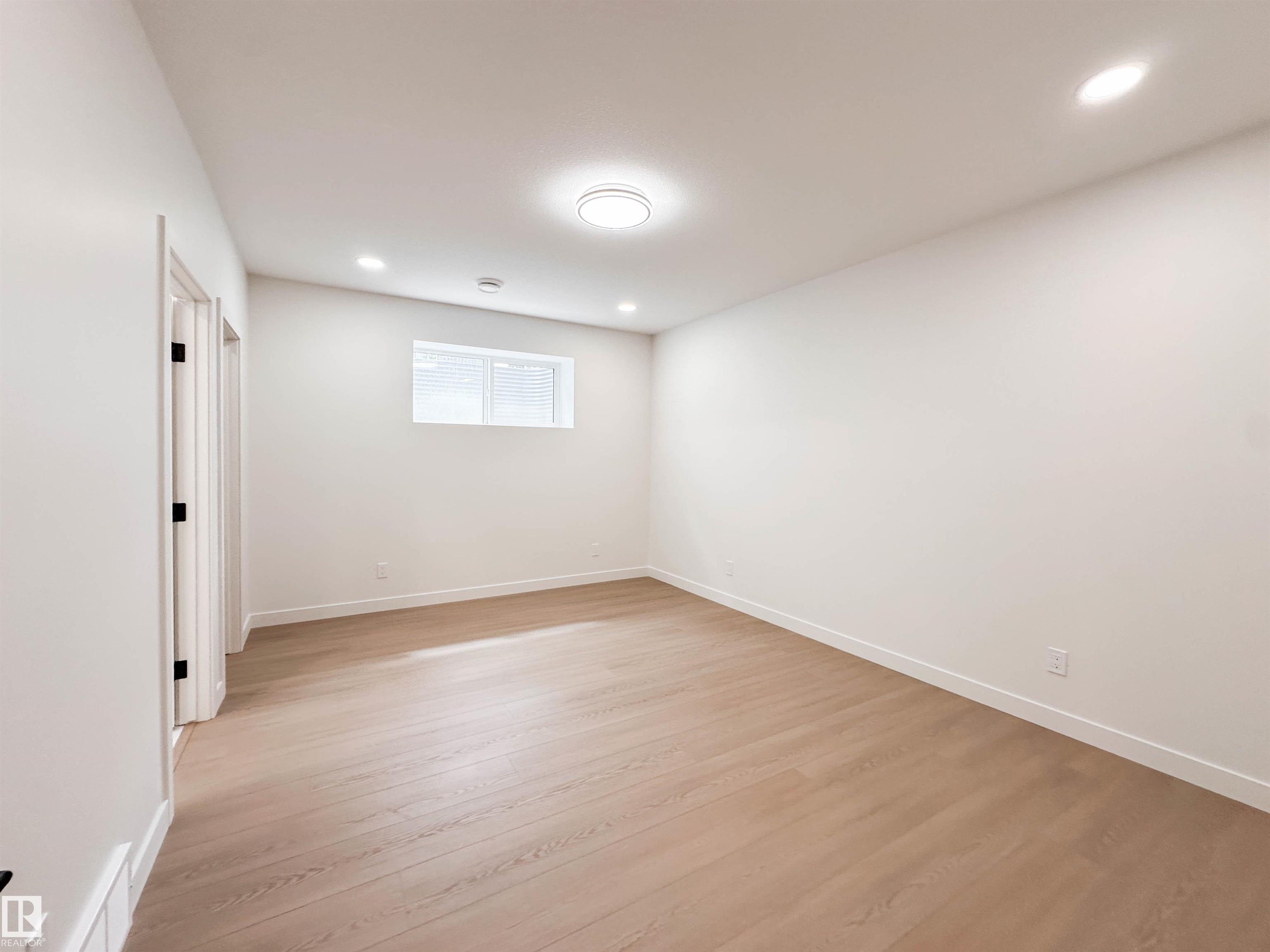 Photo 55 at 12342 131 Street NW, Sherbrooke, Edmonton