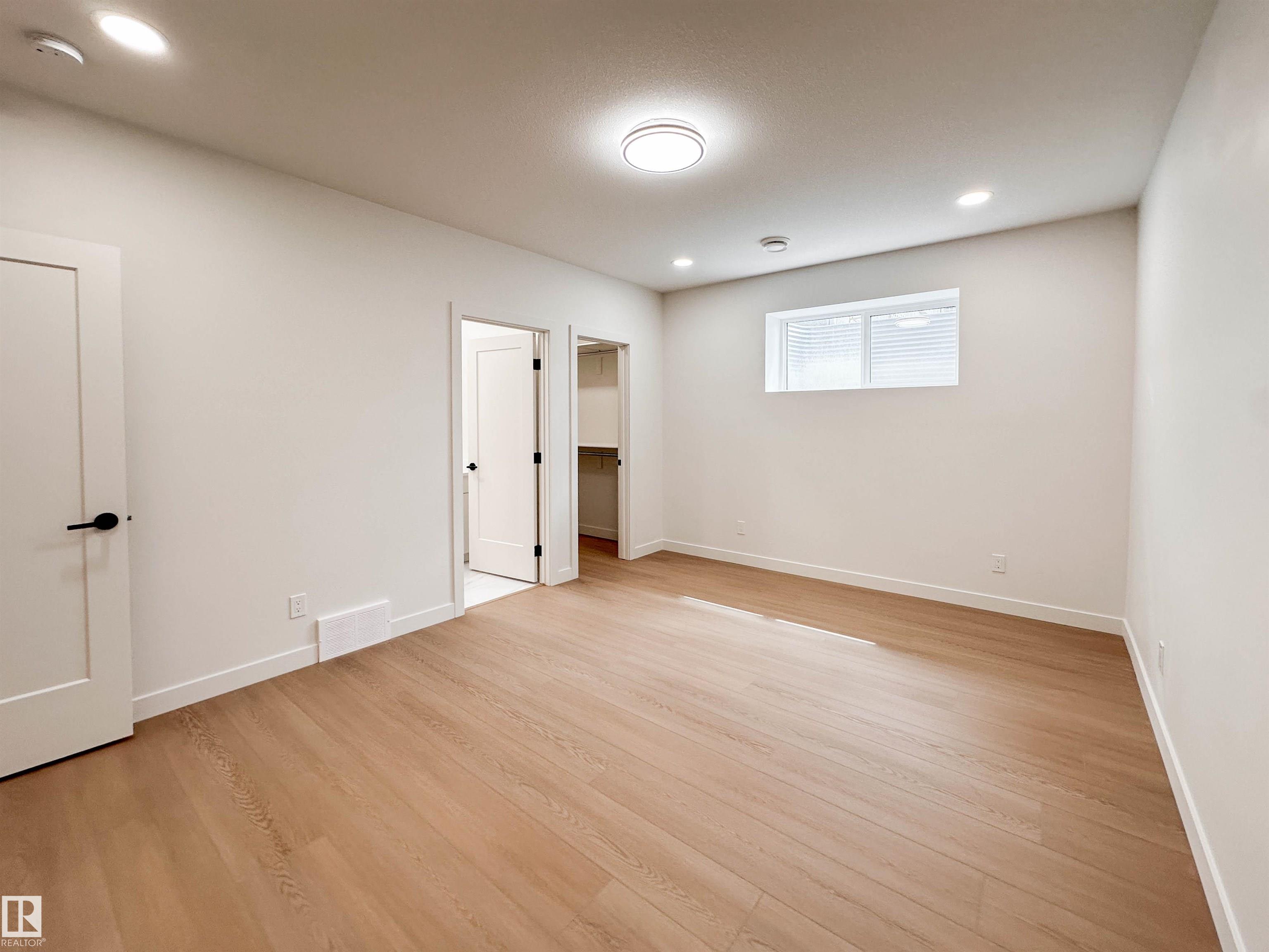 Photo 56 at 12342 131 Street NW, Sherbrooke, Edmonton
