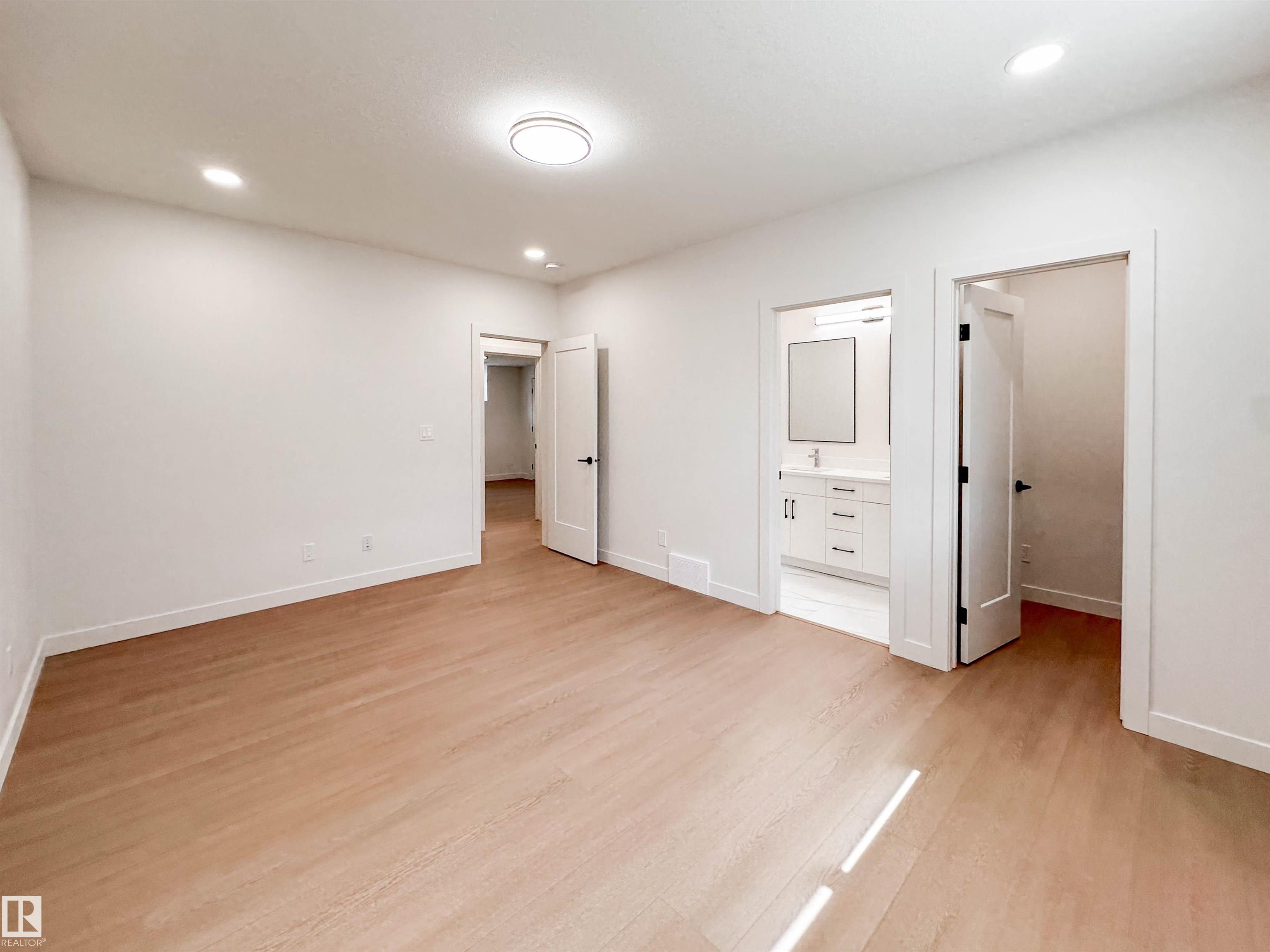 Photo 57 at 12342 131 Street NW, Sherbrooke, Edmonton