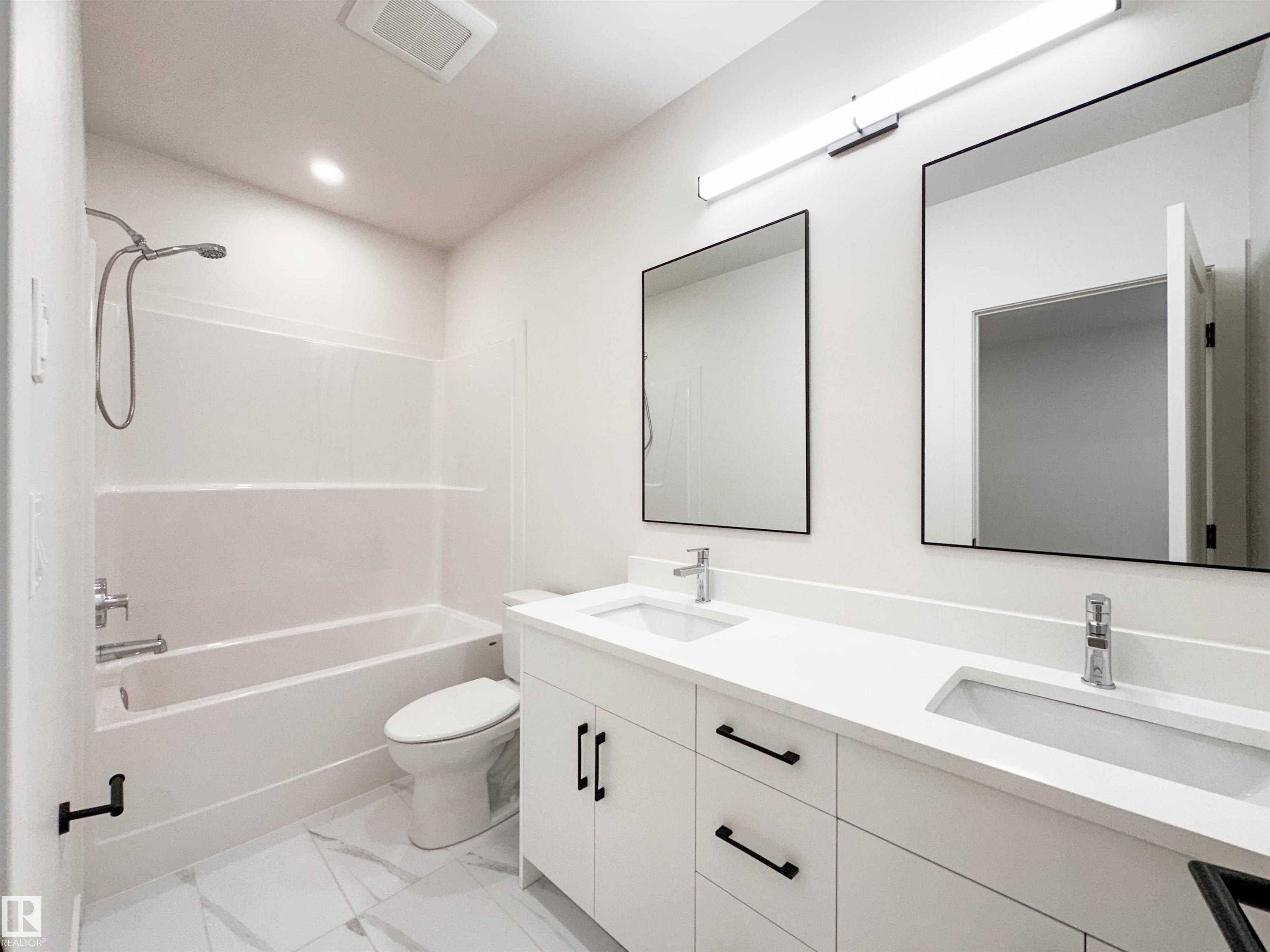 Photo 59 at 12342 131 Street NW, Sherbrooke, Edmonton