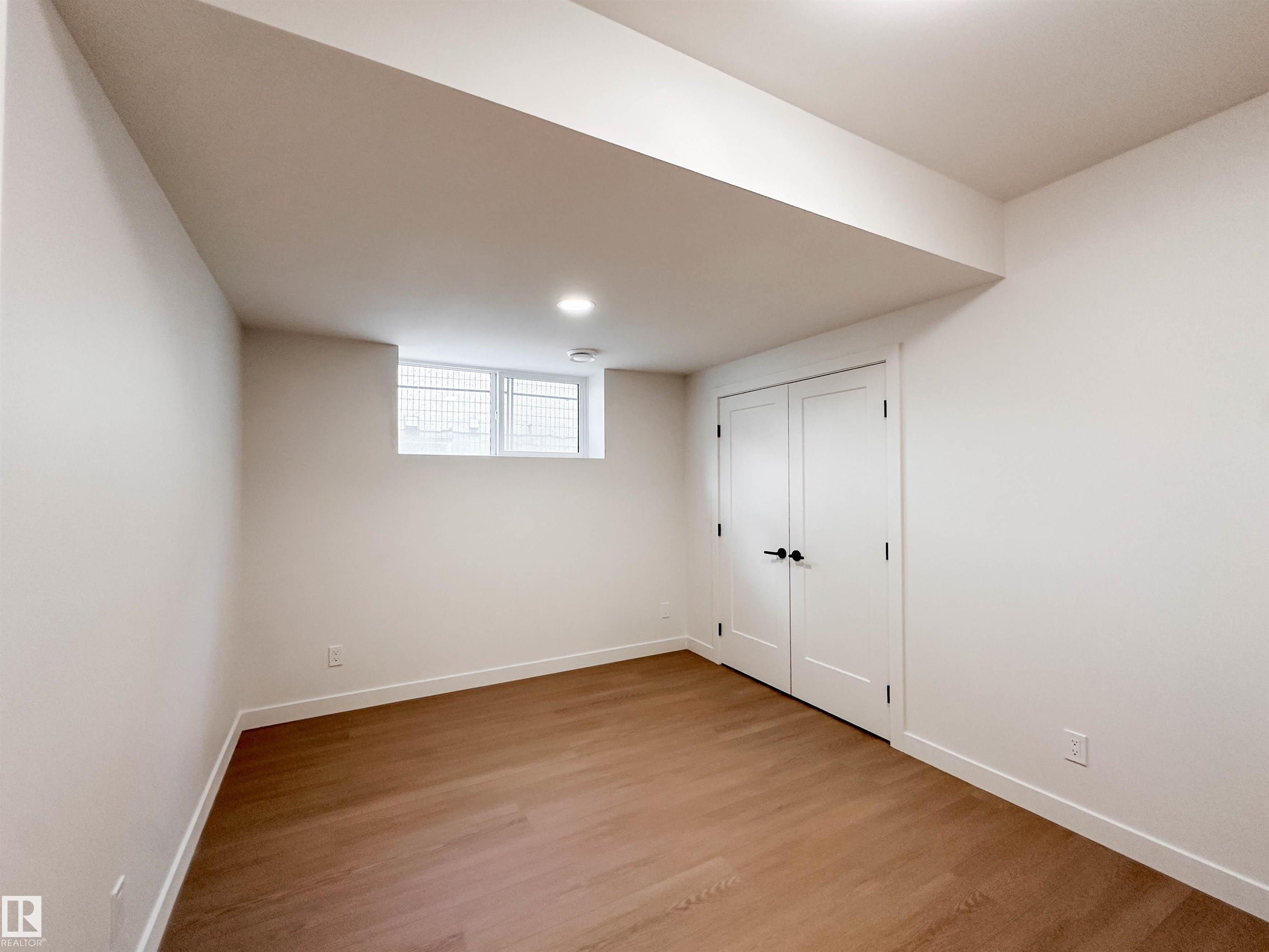 Photo 60 at 12342 131 Street NW, Sherbrooke, Edmonton