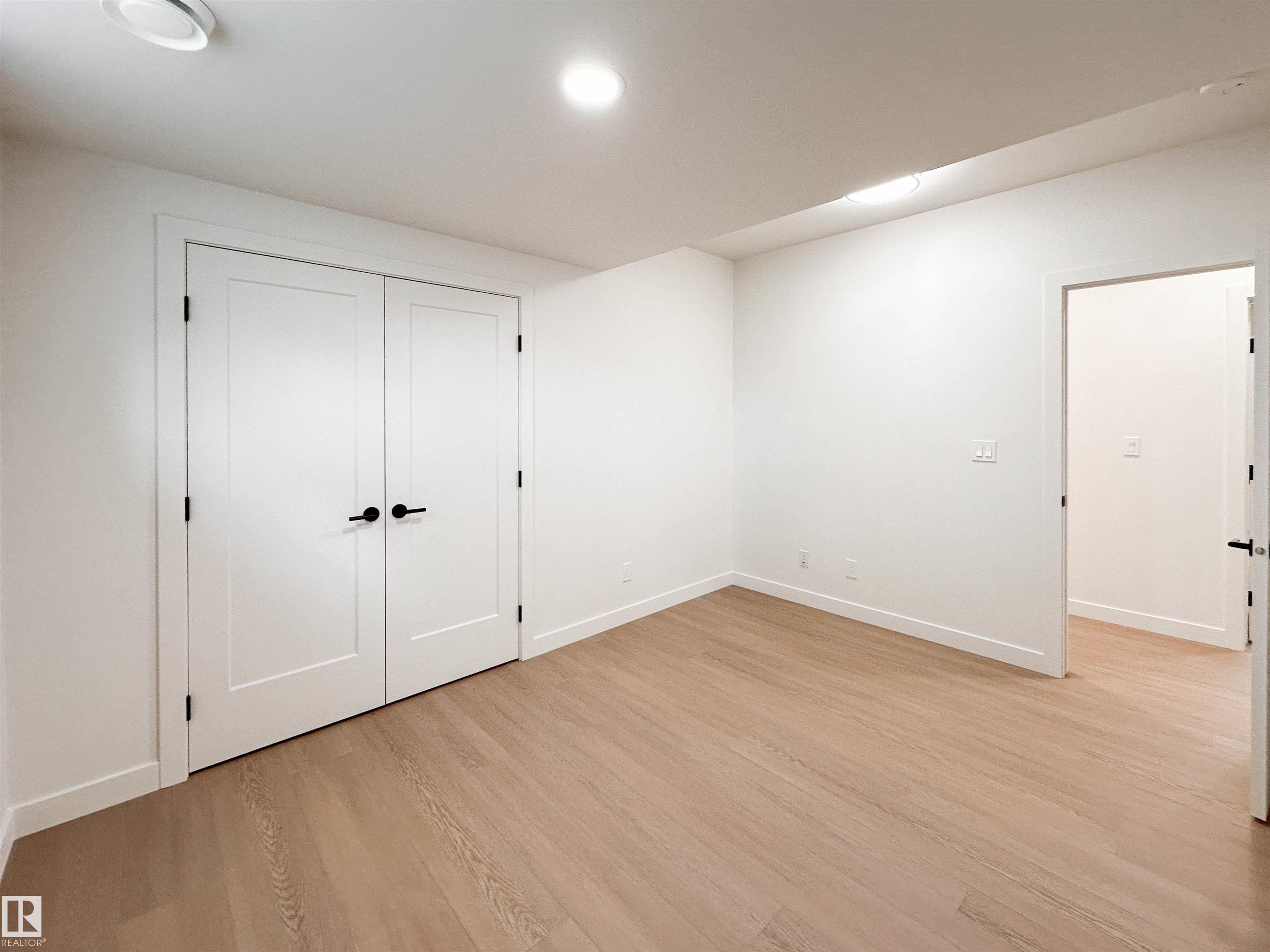 Photo 61 at 12342 131 Street NW, Sherbrooke, Edmonton