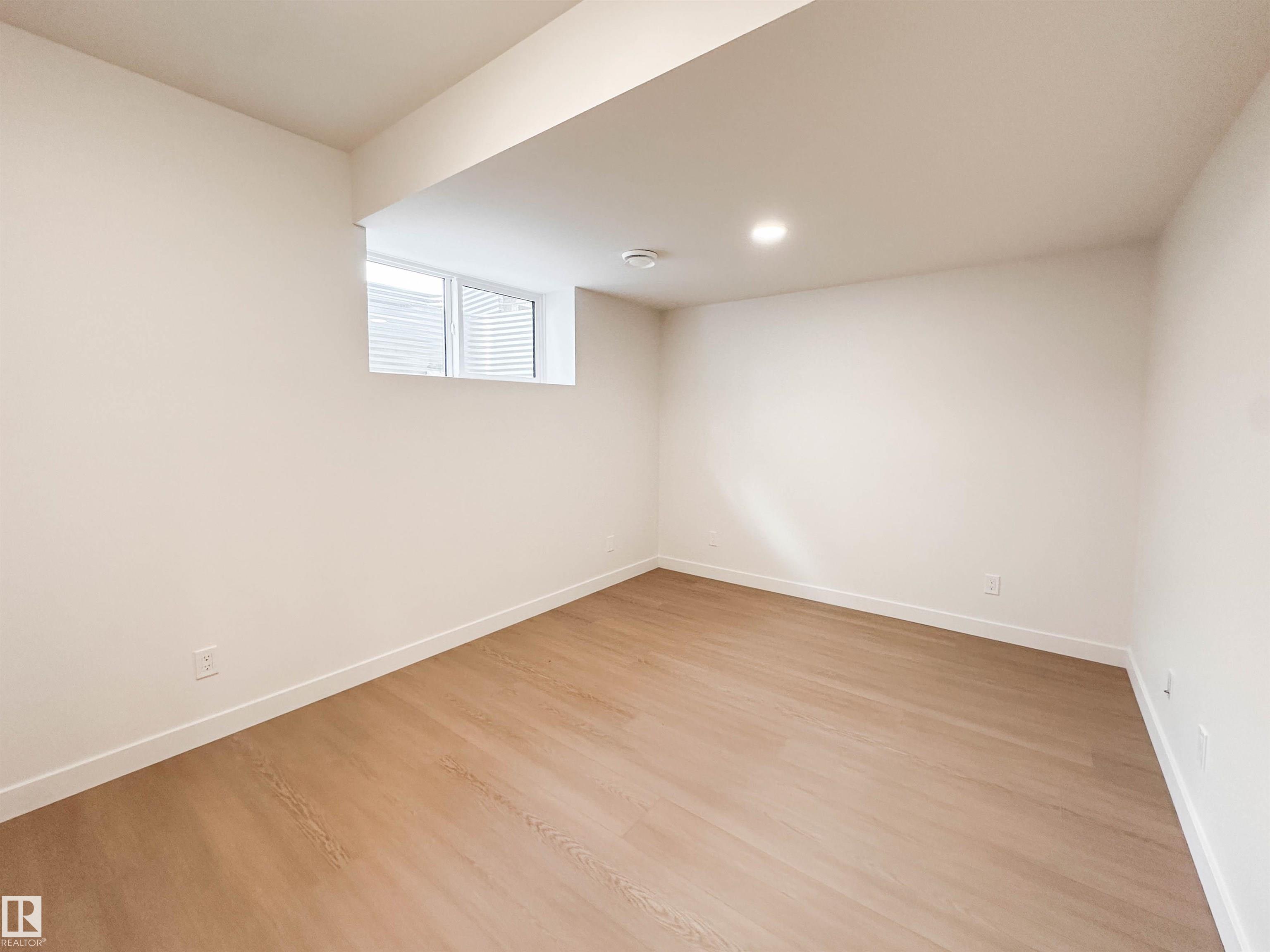 Photo 62 at 12342 131 Street NW, Sherbrooke, Edmonton