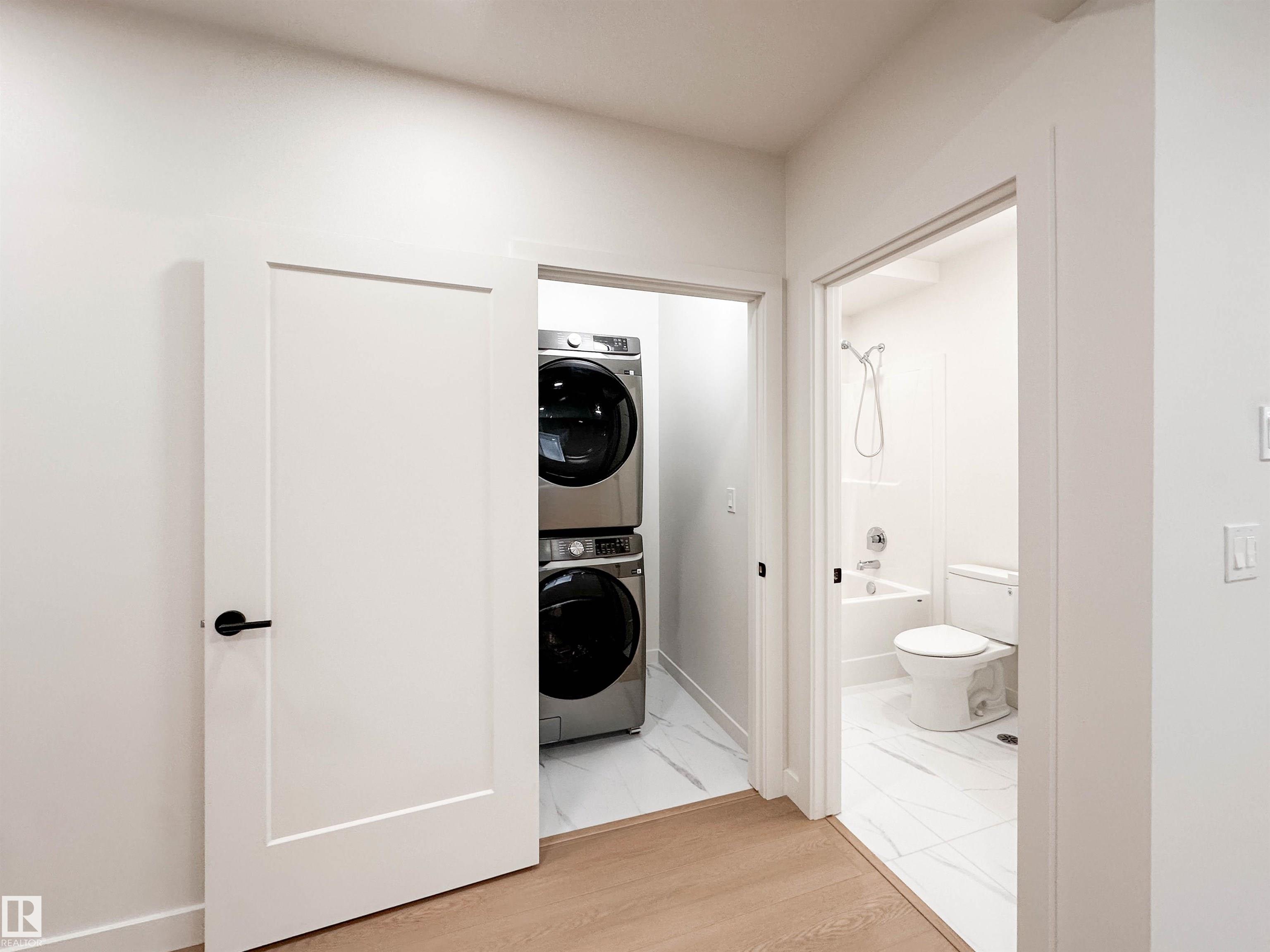 Photo 63 at 12342 131 Street NW, Sherbrooke, Edmonton