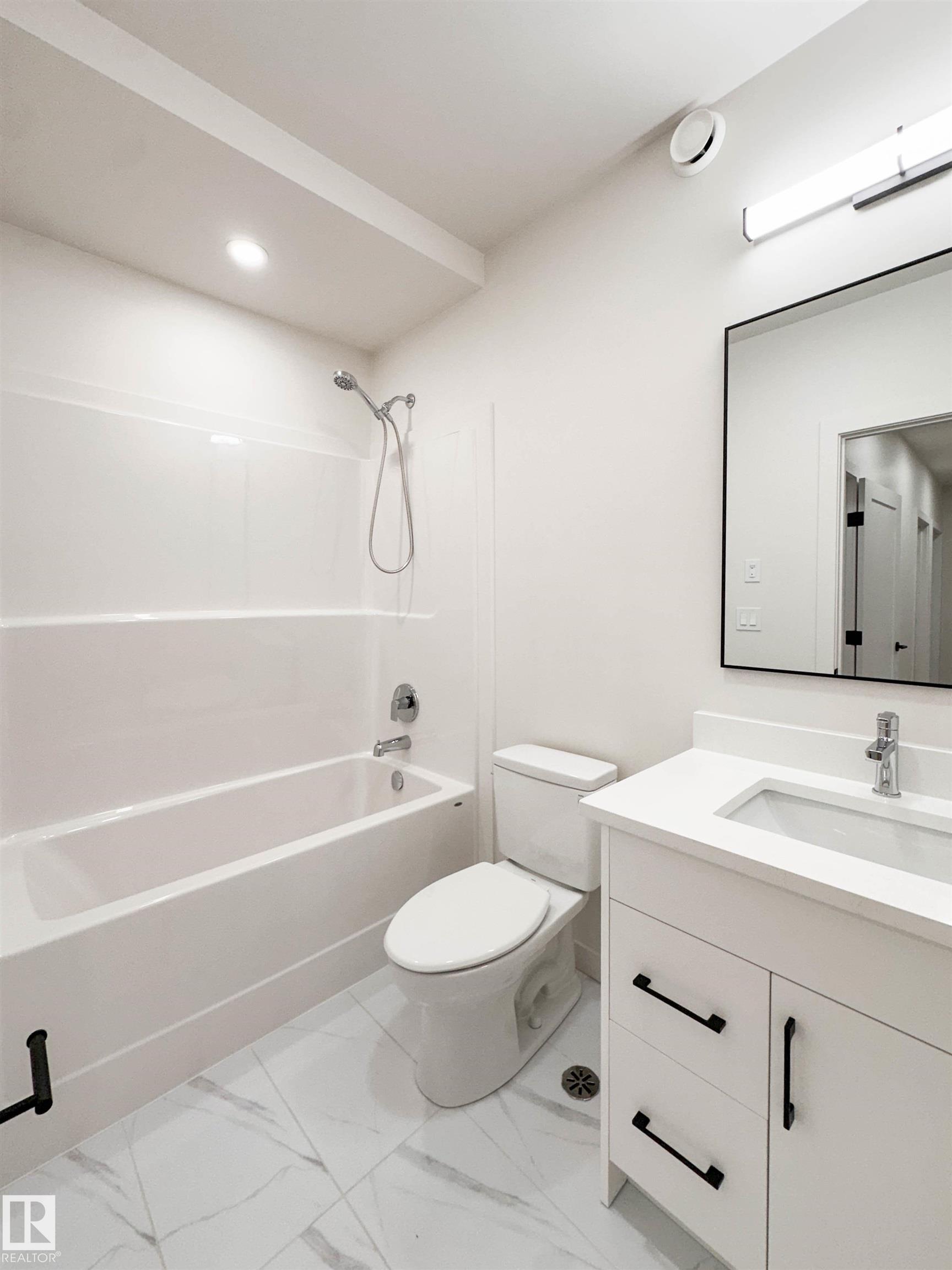Photo 64 at 12342 131 Street NW, Sherbrooke, Edmonton