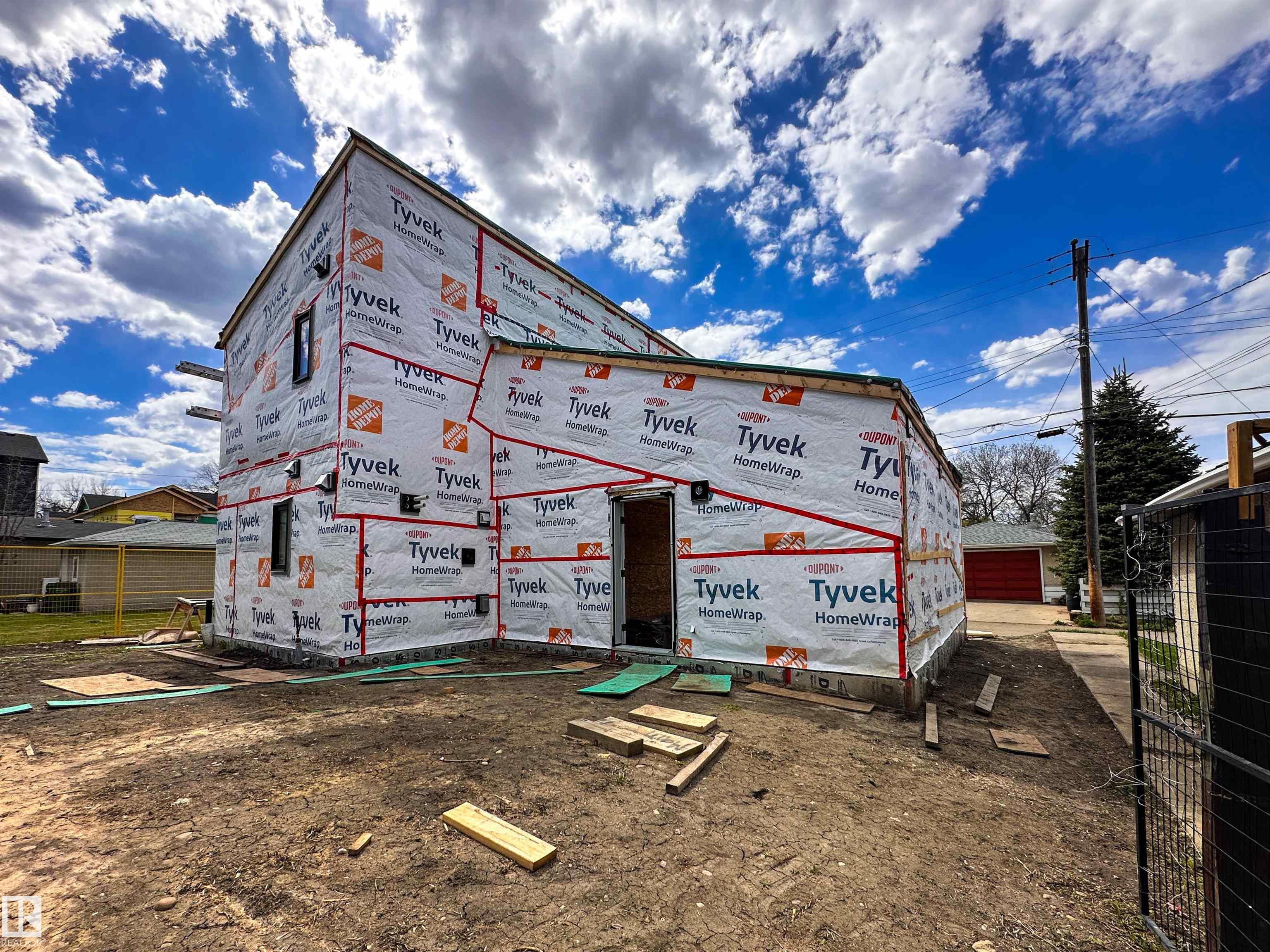 Photo 69 at 12342 131 Street NW, Sherbrooke, Edmonton