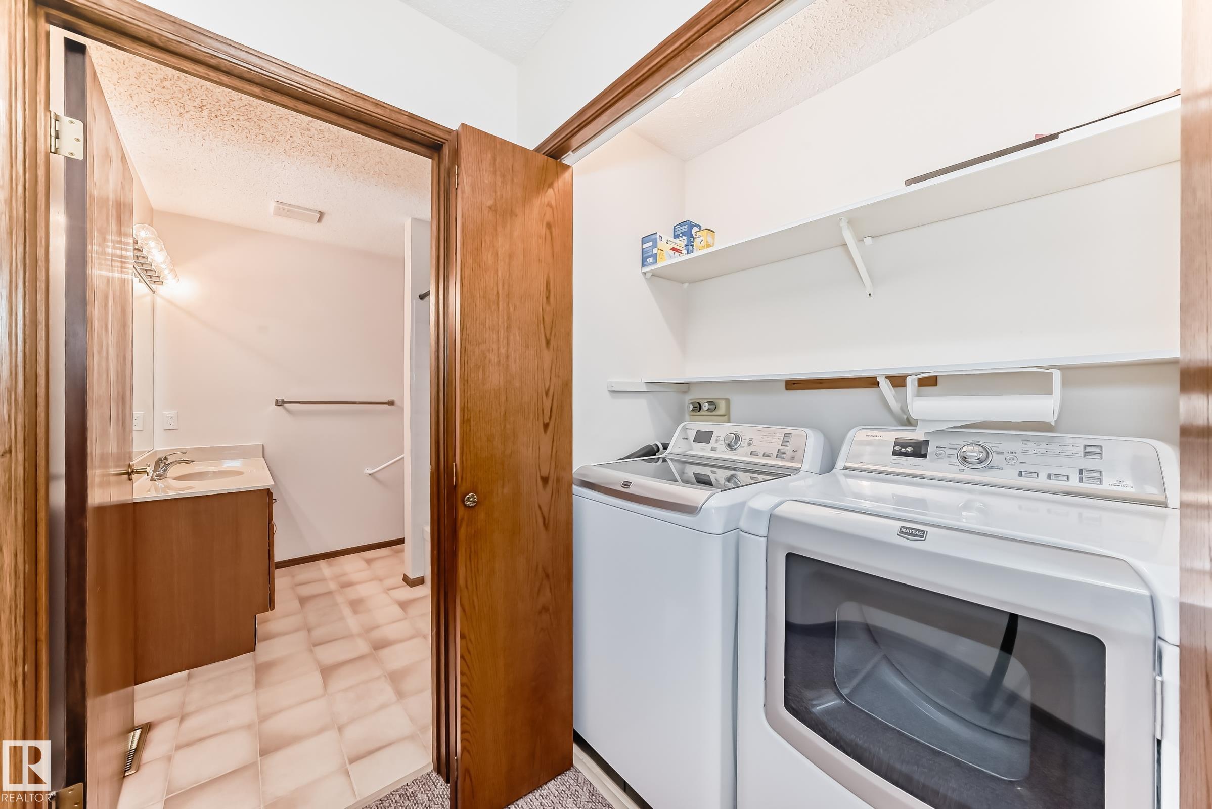 https://zimg.paragon.ice.com/ParagonImages/Property/PM/RAE/225402309/25/0/0/4d3e16a5d7ecb358c7041baad584560e/1/40b1fc5436553ca230b63c37befbdca1/225402309-dcb411a4-b653-49ef-afee-44fee5fb8a0c.JPG