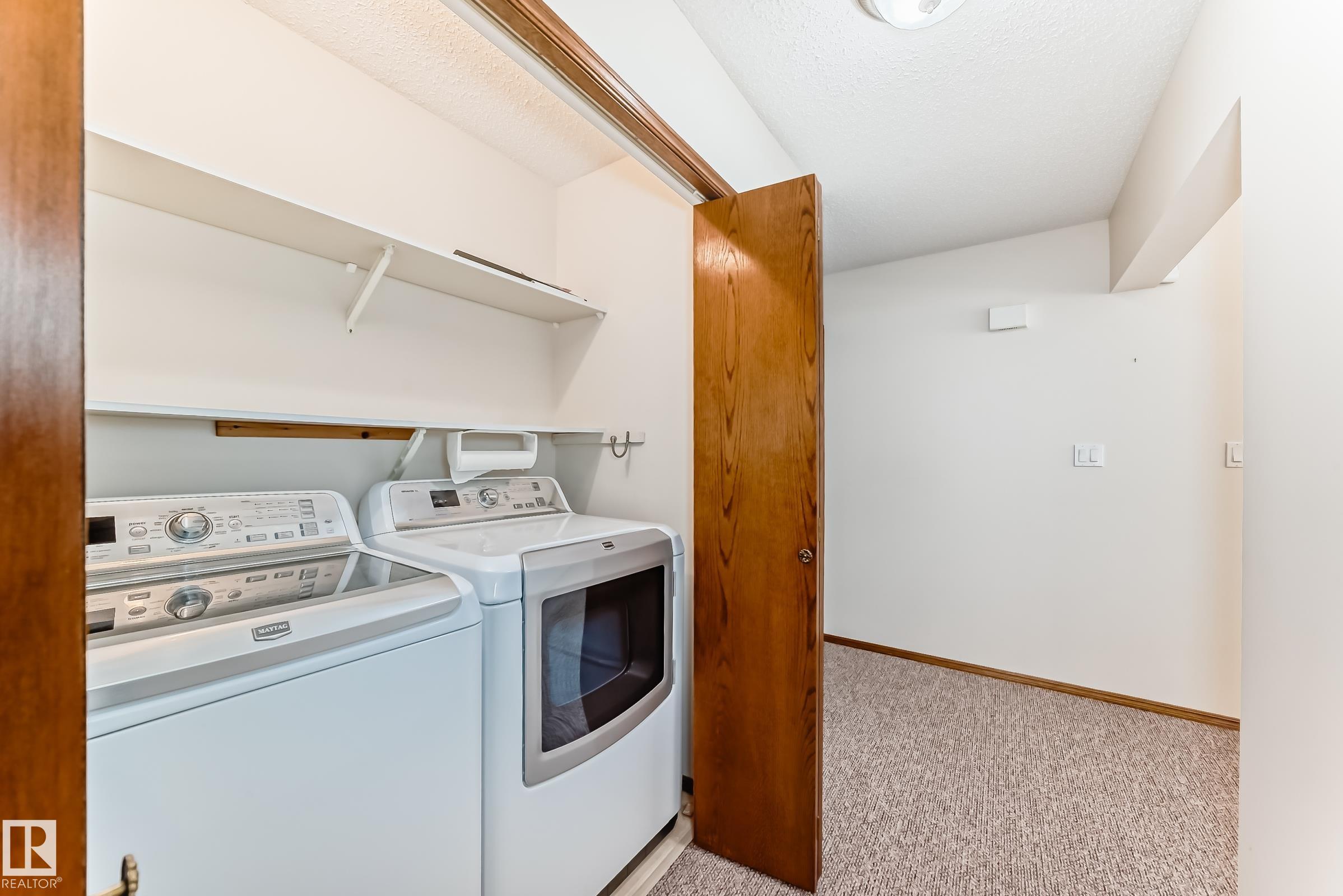 https://zimg.paragon.ice.com/ParagonImages/Property/PM/RAE/225402309/26/0/0/153a614d0d37d7be26da7d5c5c3c223d/1/40b1fc5436553ca230b63c37befbdca1/225402309-a9ac42da-c67c-47ce-ae2d-6fff2a52749e.JPG