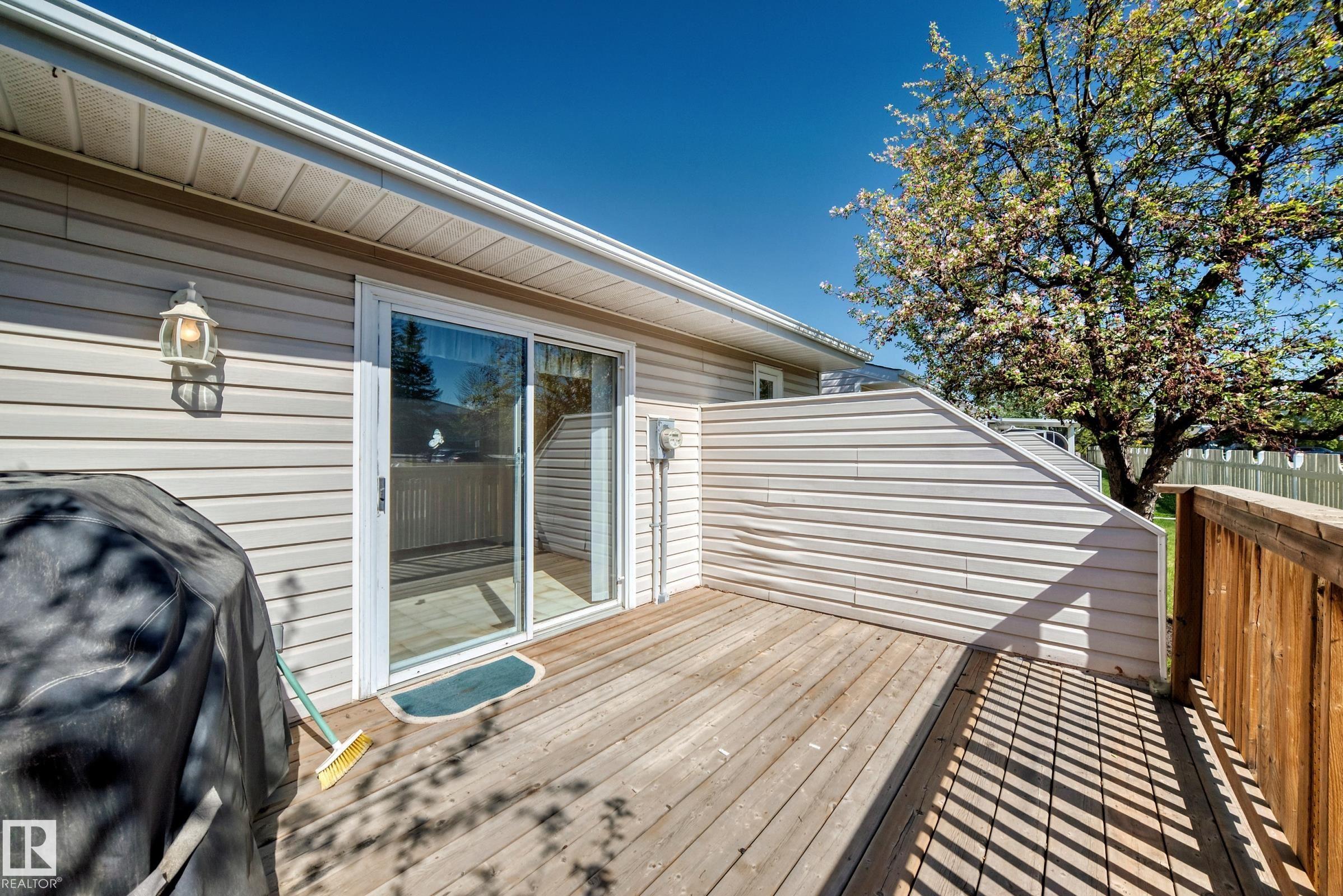 https://zimg.paragon.ice.com/ParagonImages/Property/PM/RAE/225402309/35/0/0/18b01279ee687f9708af4d1e5a91e8f3/1/40b1fc5436553ca230b63c37befbdca1/225402309-c68cf64f-5ef0-4bed-896c-315c3957cffc.JPG