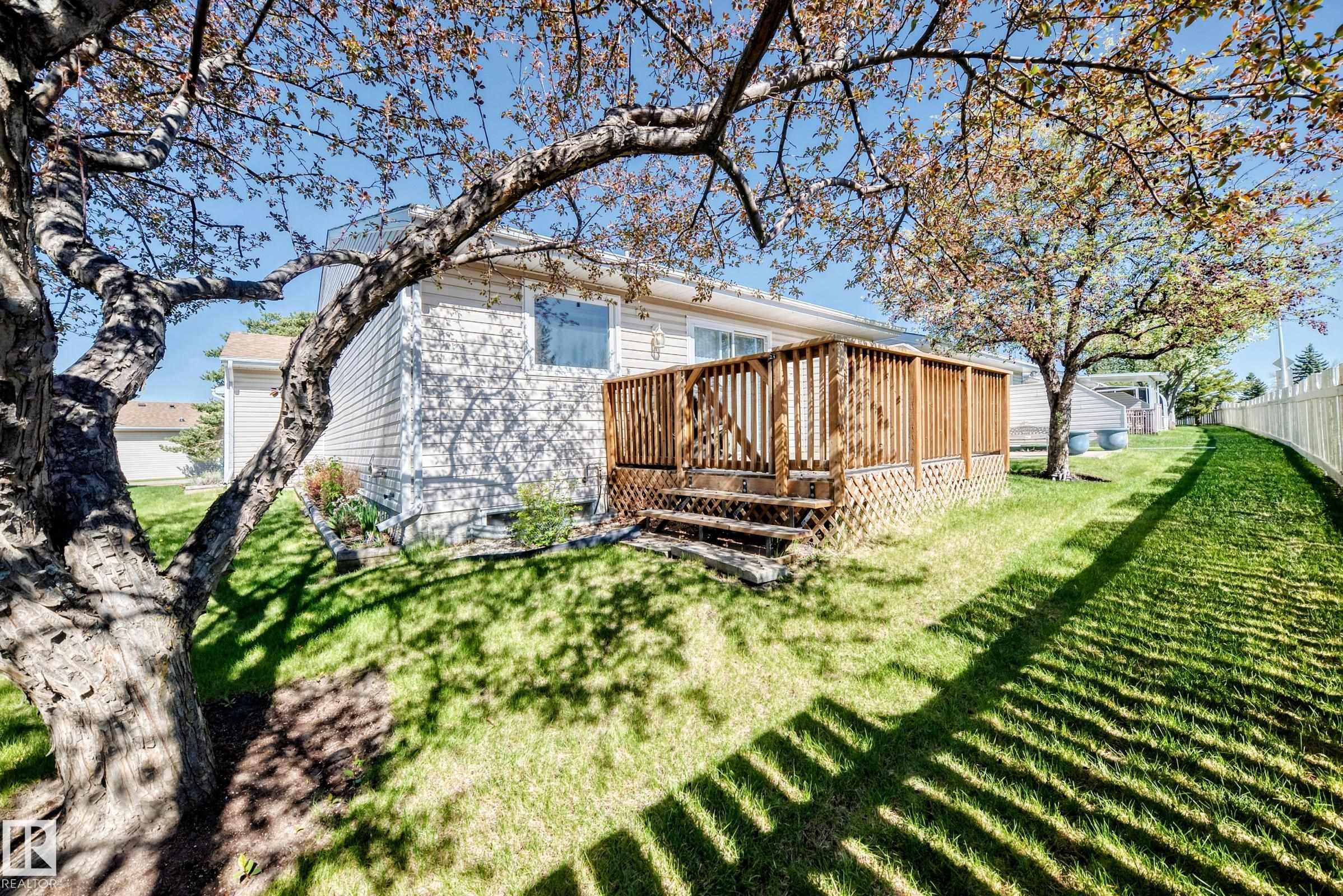 https://zimg.paragon.ice.com/ParagonImages/Property/PM/RAE/225402309/36/0/0/06342843dae3c4dc20e4af8598aa0bab/1/40b1fc5436553ca230b63c37befbdca1/225402309-6403b39b-020c-44f5-a5f6-aab6484bd5d2.JPG