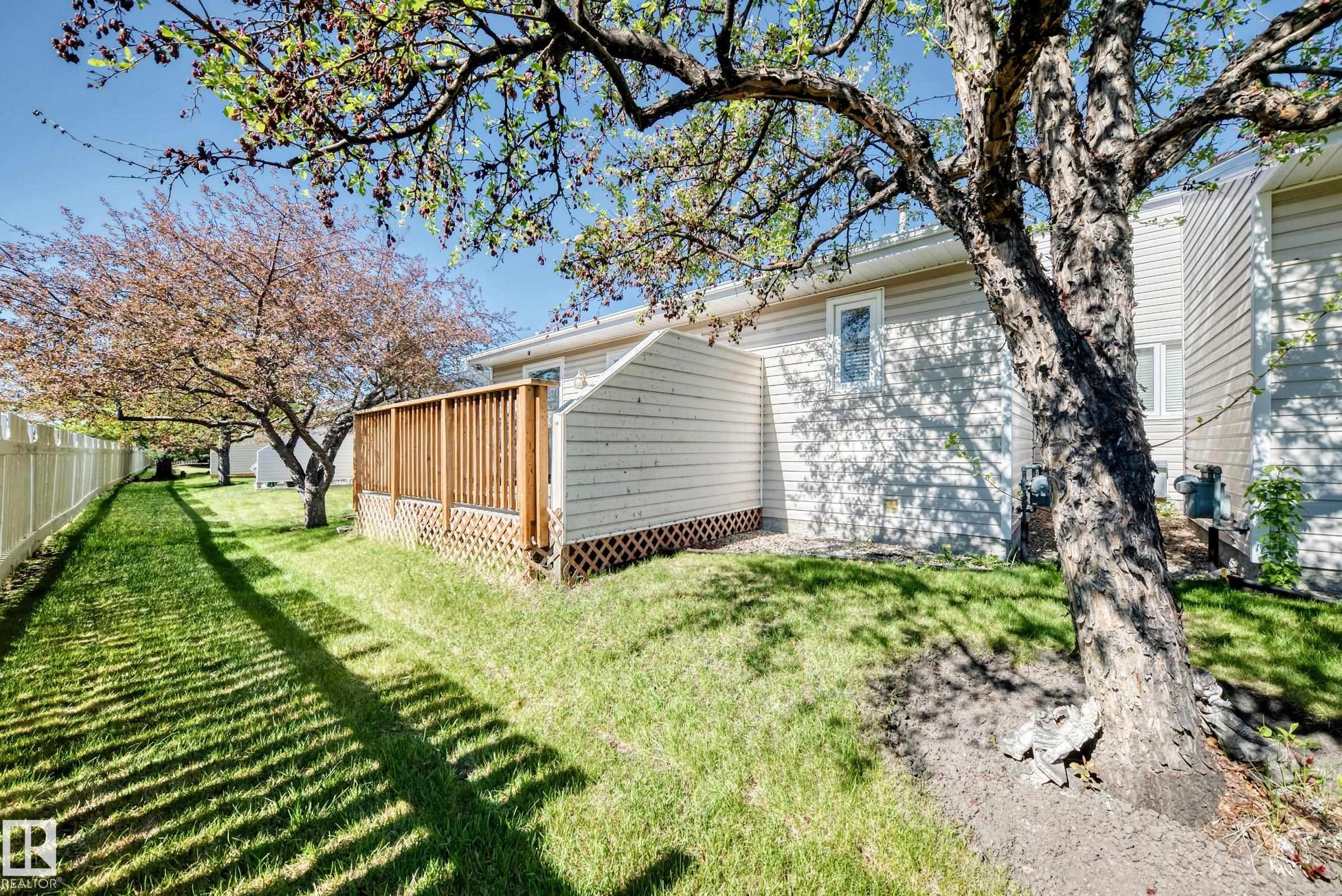 https://zimg.paragon.ice.com/ParagonImages/Property/PM/RAE/225402309/37/0/0/19ef59d262b166f655f6beaa7902dd6d/1/40b1fc5436553ca230b63c37befbdca1/225402309-205b9100-0011-44bb-a31a-1c87ed3efbf2.JPG