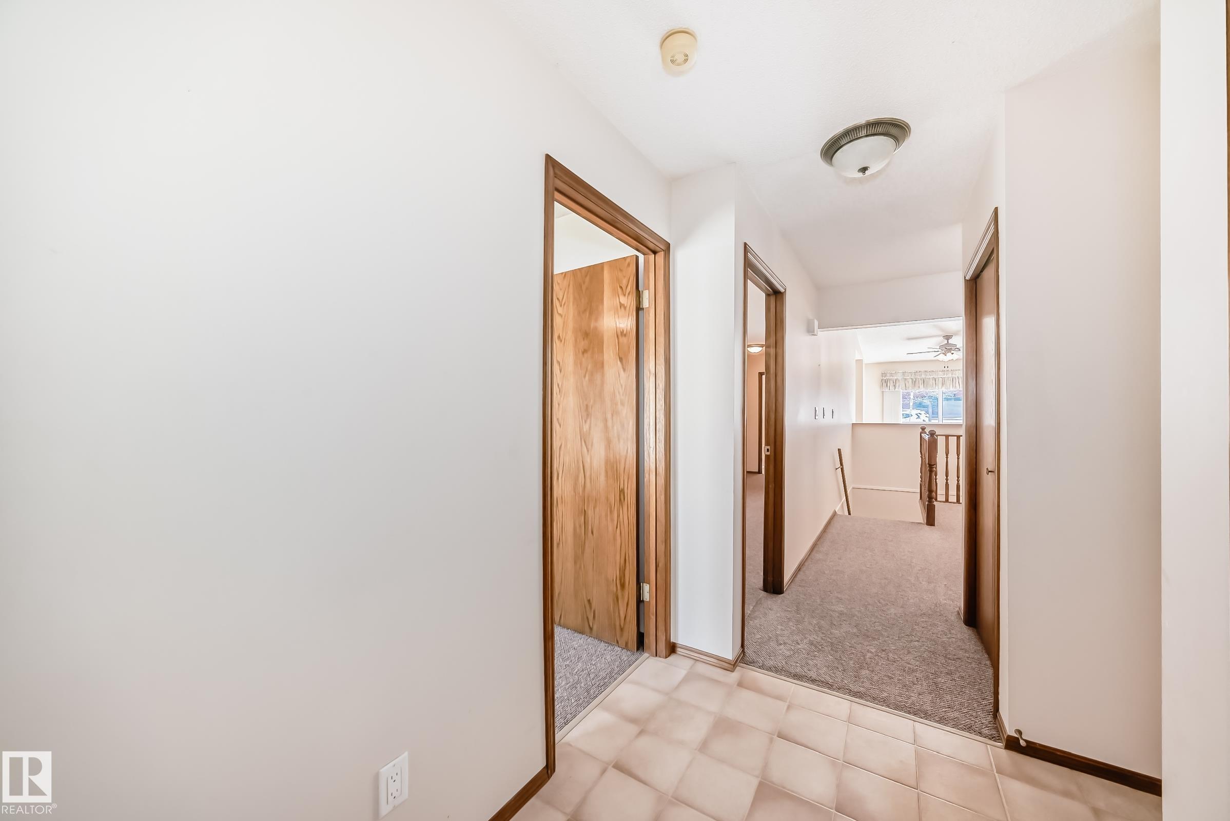 Picture for 4815 32 AV NW