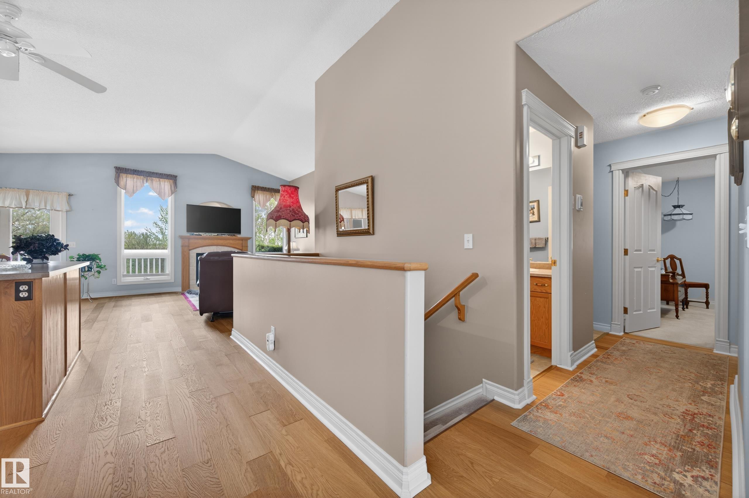 Photo 11 at 102 Bridgeview Drive, Bridgeview Fort Sask., Fort Saskatchewan