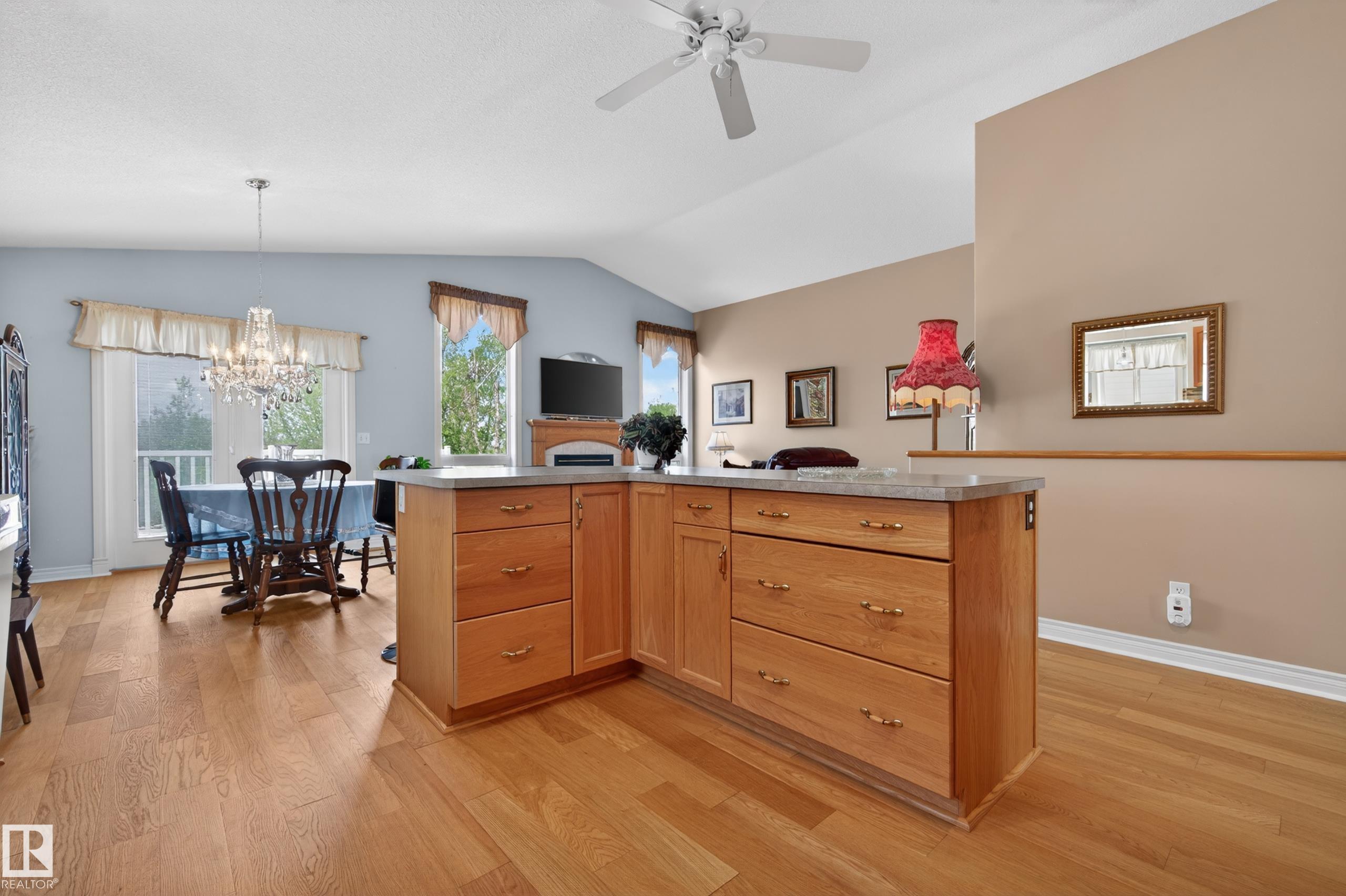 Photo 19 at 102 Bridgeview Drive, Bridgeview Fort Sask., Fort Saskatchewan