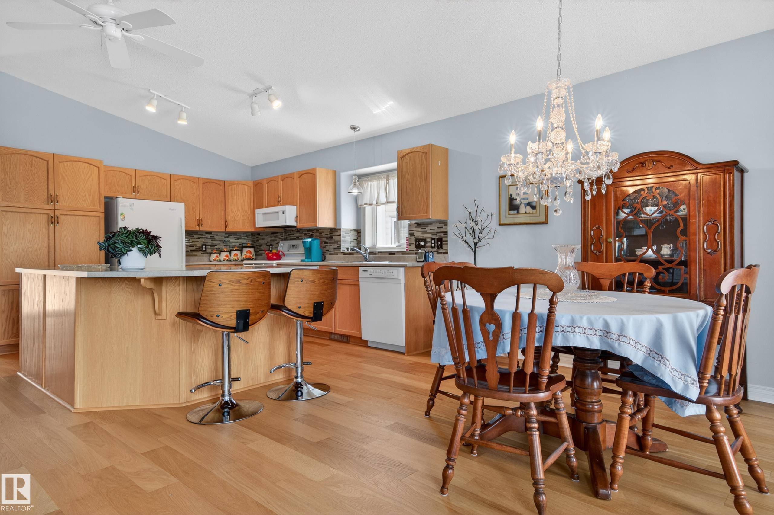 Photo 22 at 102 Bridgeview Drive, Bridgeview Fort Sask., Fort Saskatchewan