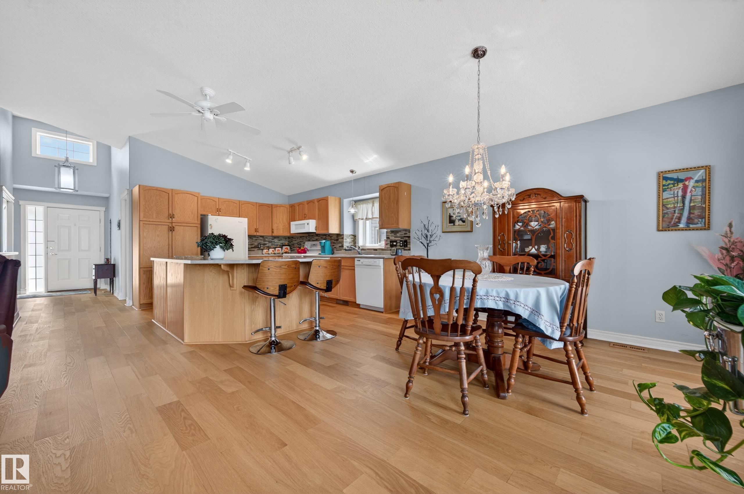 Photo 23 at 102 Bridgeview Drive, Bridgeview Fort Sask., Fort Saskatchewan