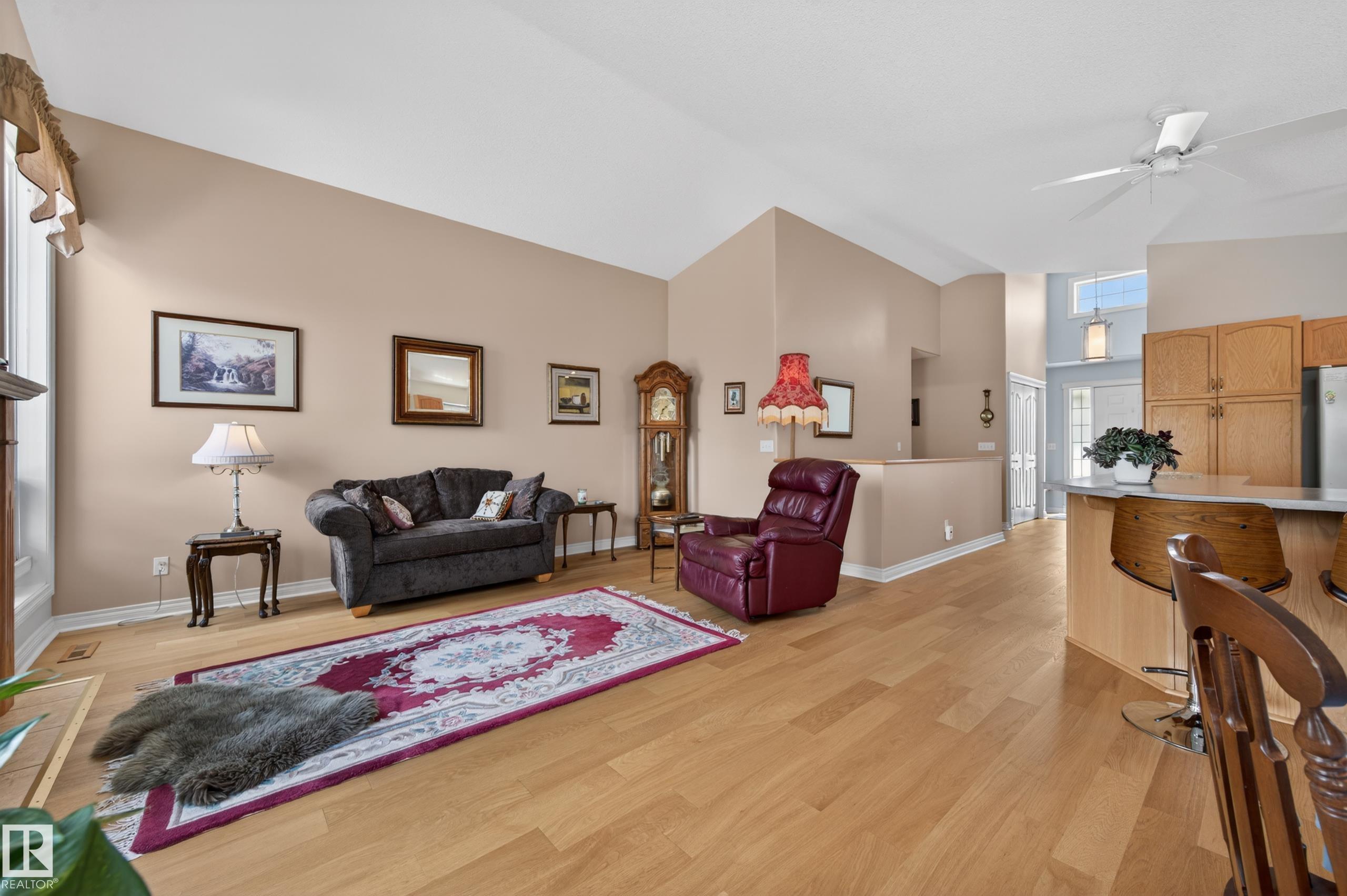 Photo 24 at 102 Bridgeview Drive, Bridgeview Fort Sask., Fort Saskatchewan