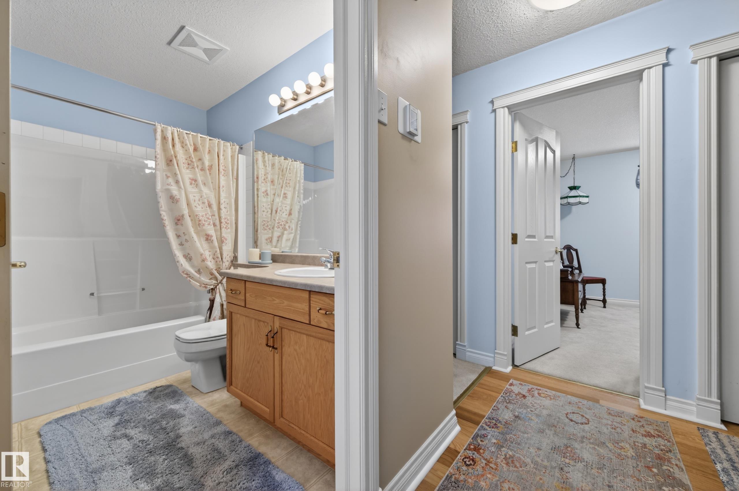 Photo 29 at 102 Bridgeview Drive, Bridgeview Fort Sask., Fort Saskatchewan