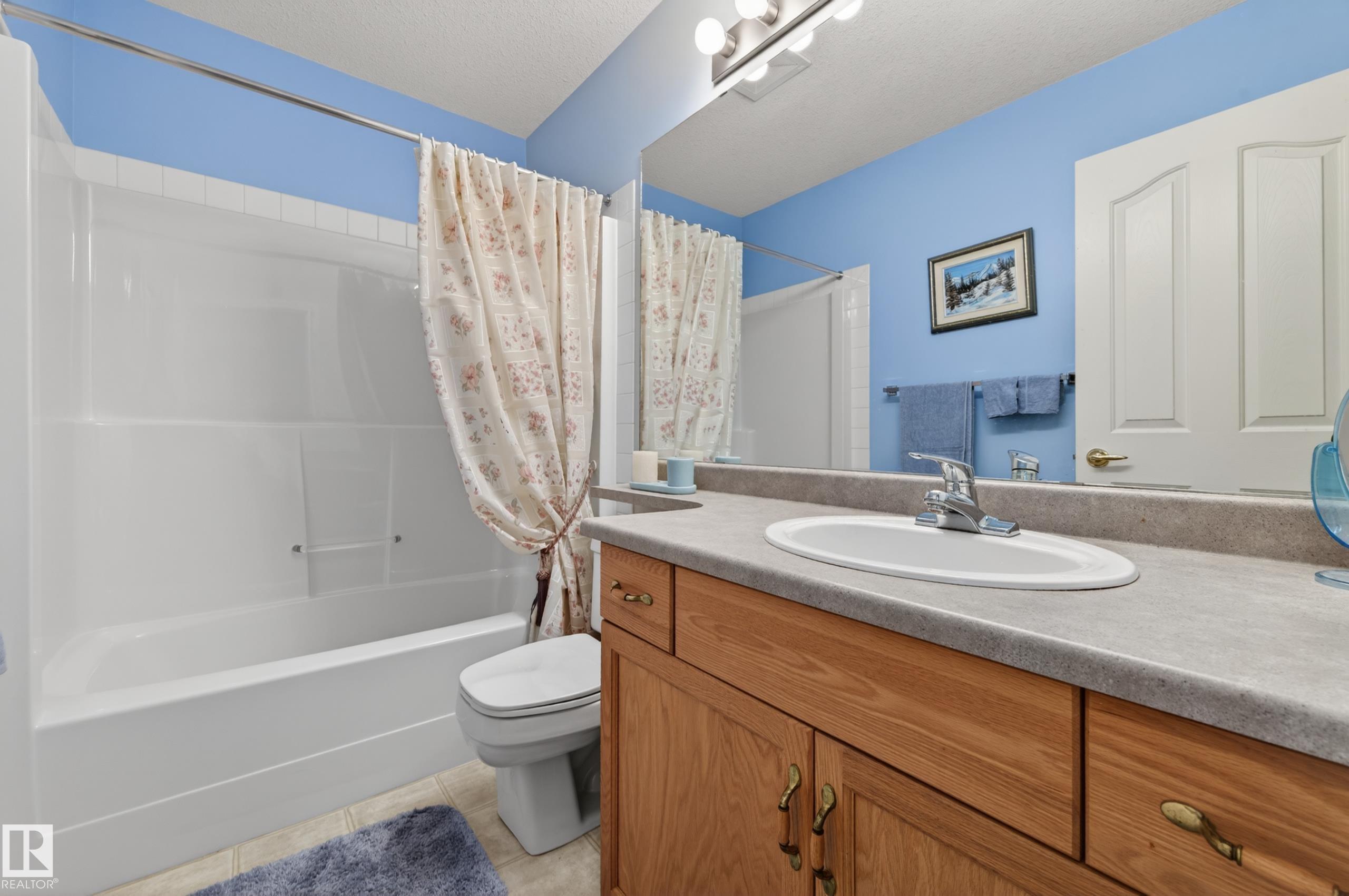 Photo 30 at 102 Bridgeview Drive, Bridgeview Fort Sask., Fort Saskatchewan