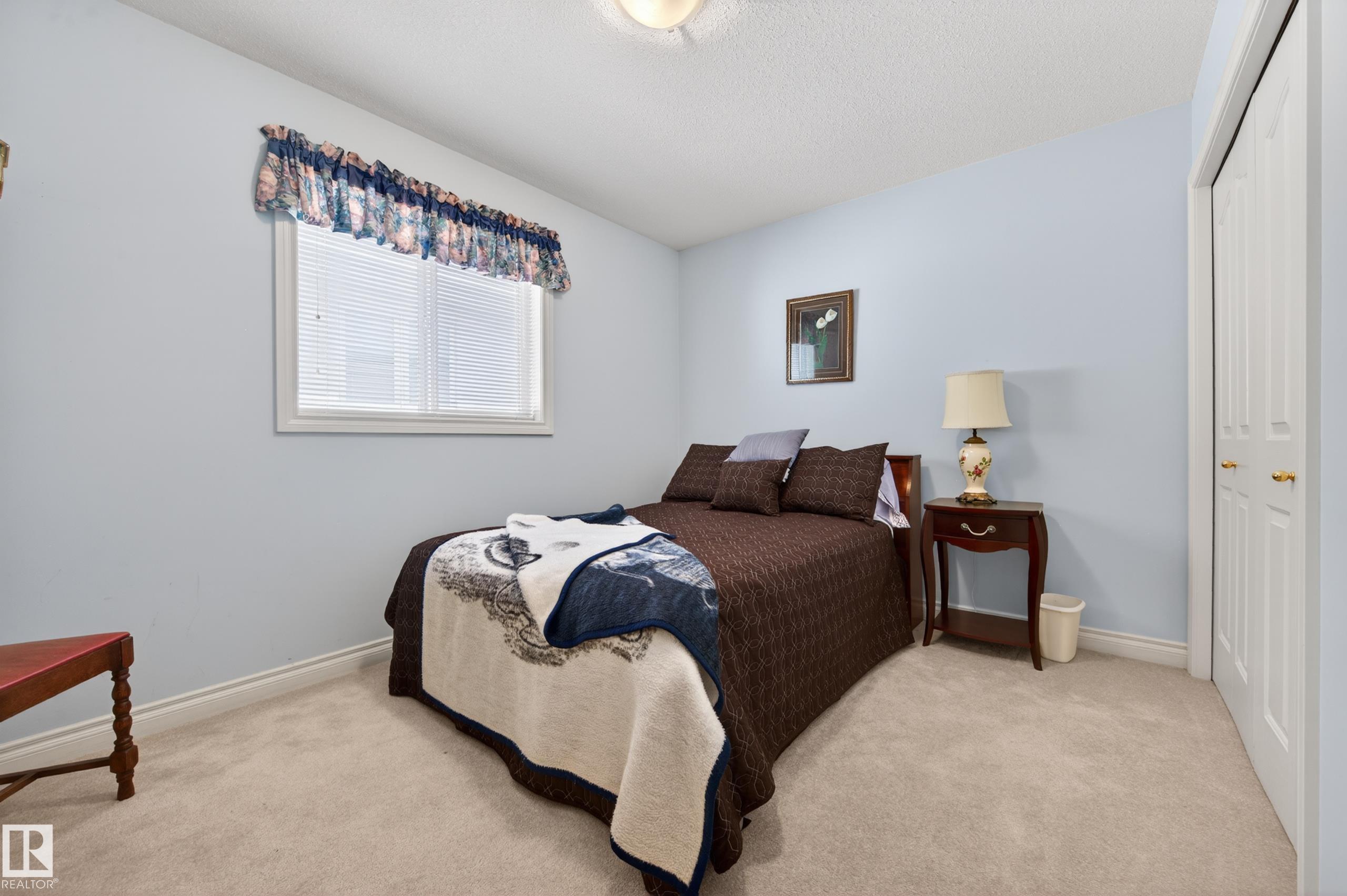 Photo 31 at 102 Bridgeview Drive, Bridgeview Fort Sask., Fort Saskatchewan