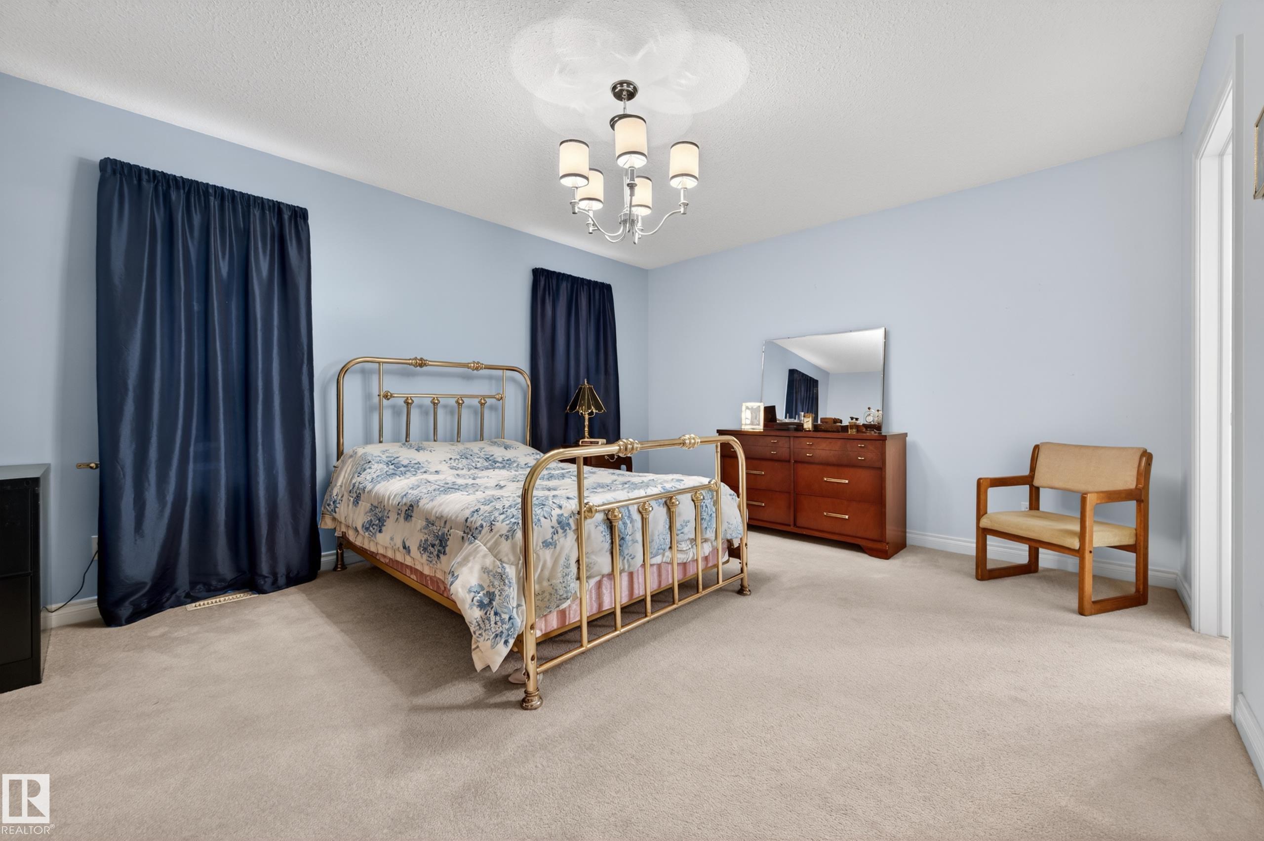 Photo 32 at 102 Bridgeview Drive, Bridgeview Fort Sask., Fort Saskatchewan