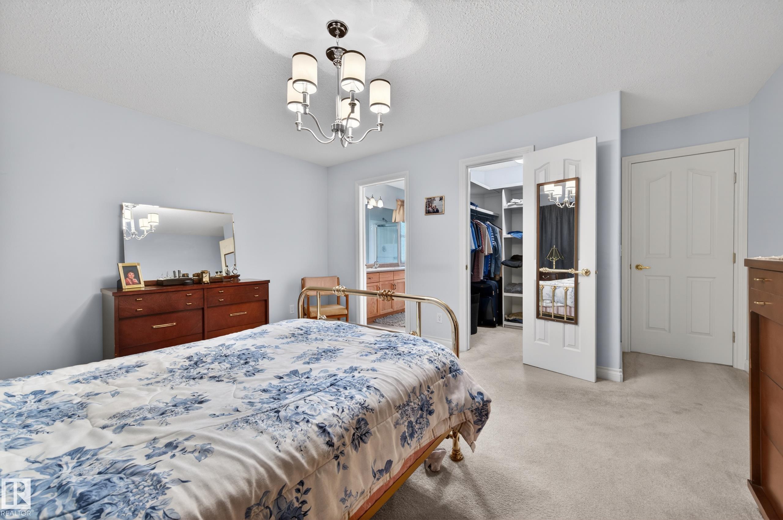 Photo 33 at 102 Bridgeview Drive, Bridgeview Fort Sask., Fort Saskatchewan