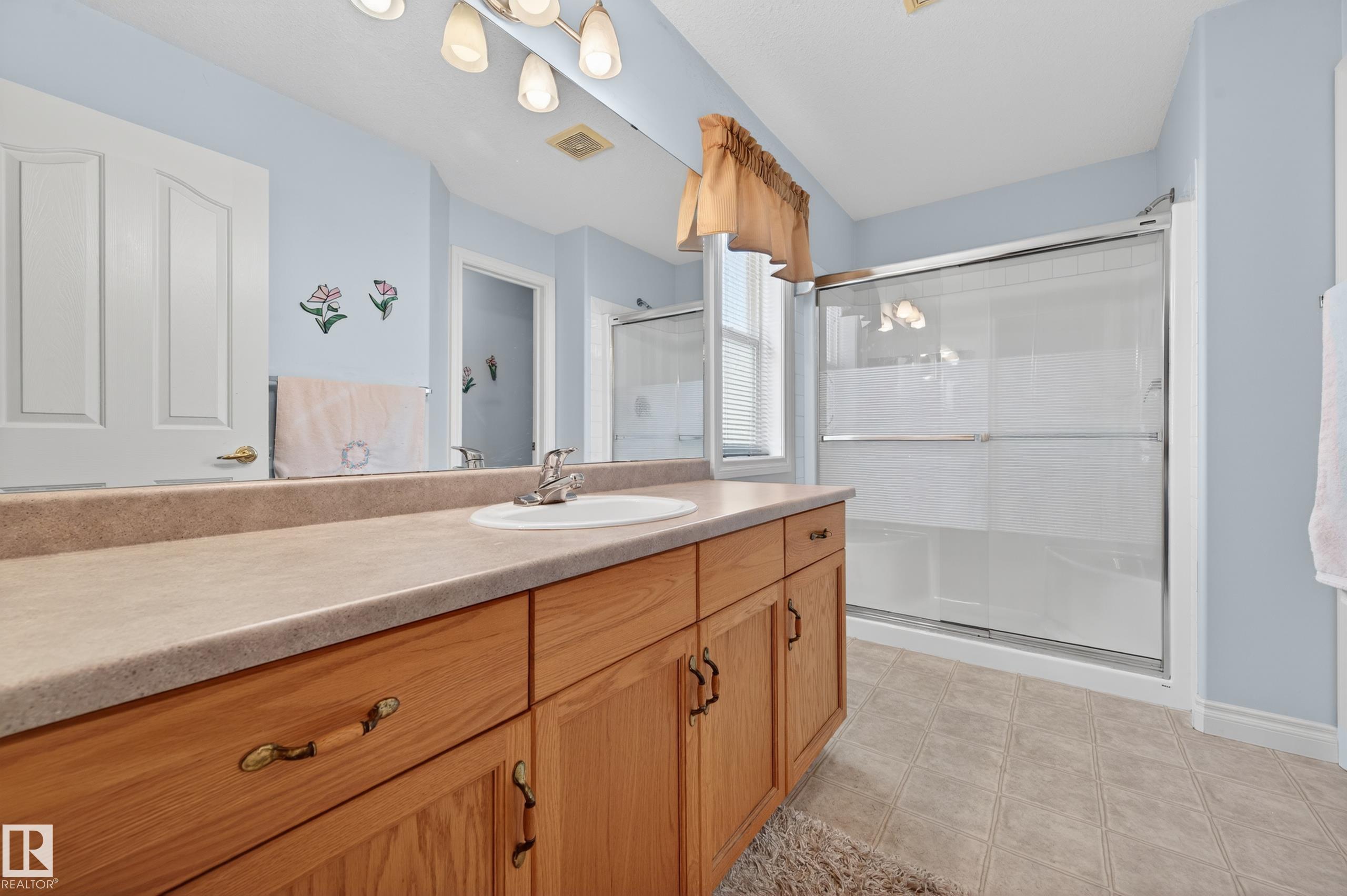 Photo 35 at 102 Bridgeview Drive, Bridgeview Fort Sask., Fort Saskatchewan