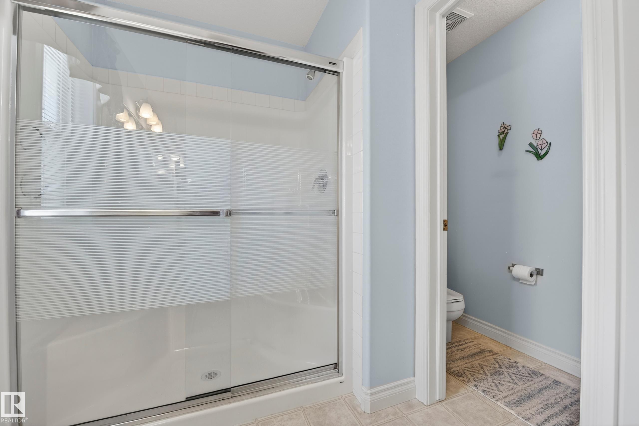 Photo 36 at 102 Bridgeview Drive, Bridgeview Fort Sask., Fort Saskatchewan
