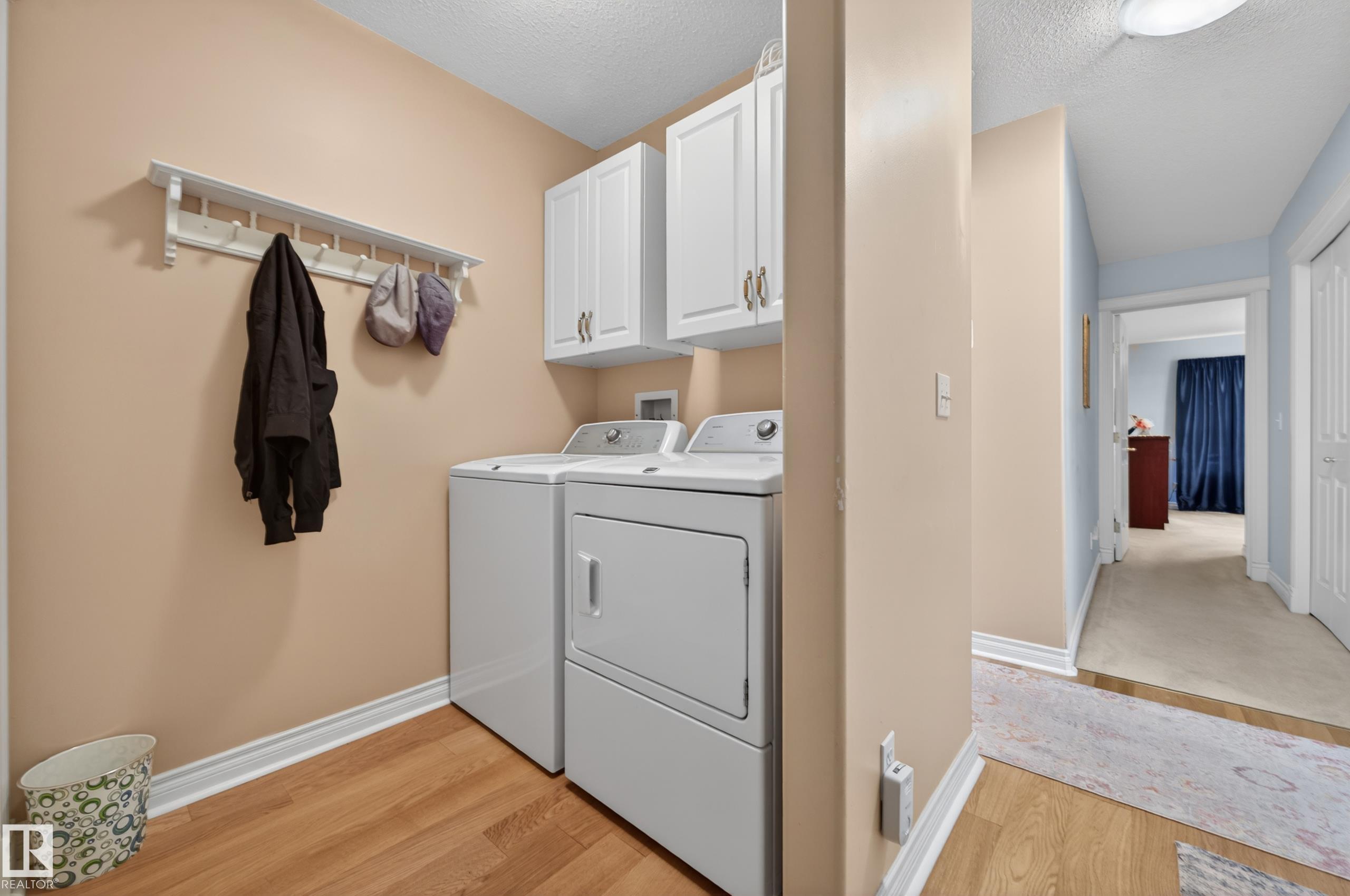 Photo 37 at 102 Bridgeview Drive, Bridgeview Fort Sask., Fort Saskatchewan