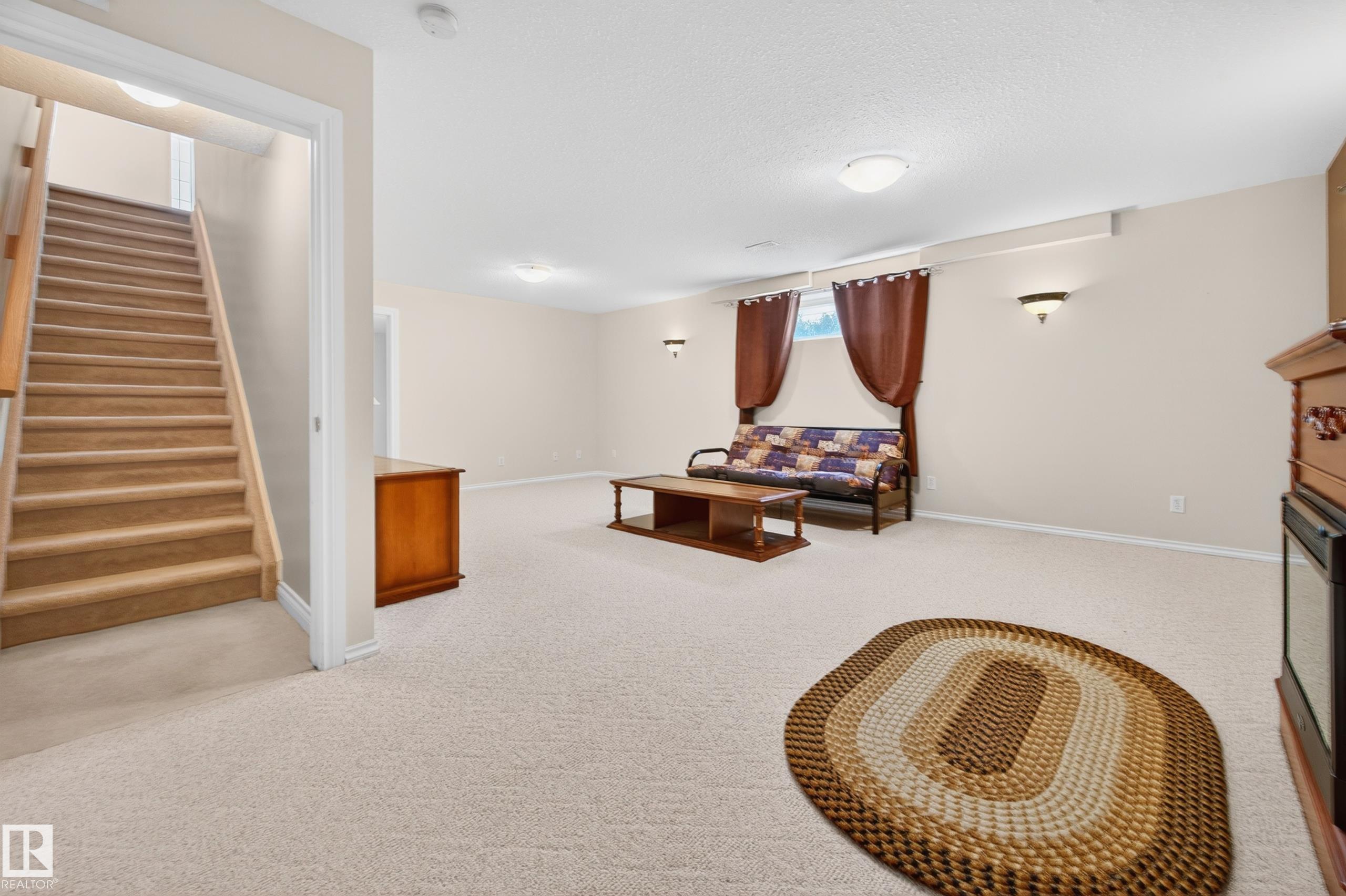 Photo 38 at 102 Bridgeview Drive, Bridgeview Fort Sask., Fort Saskatchewan