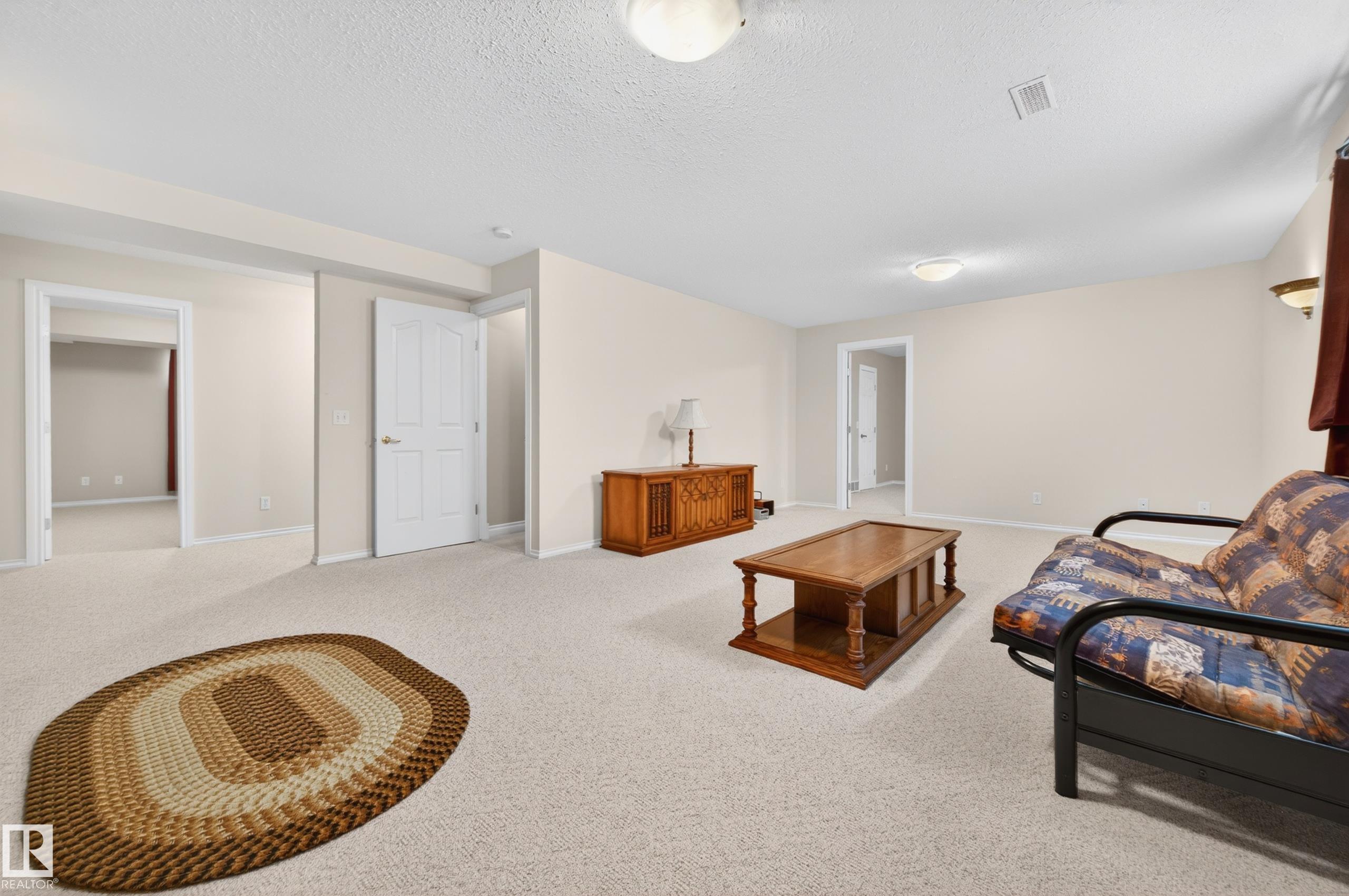 Photo 39 at 102 Bridgeview Drive, Bridgeview Fort Sask., Fort Saskatchewan