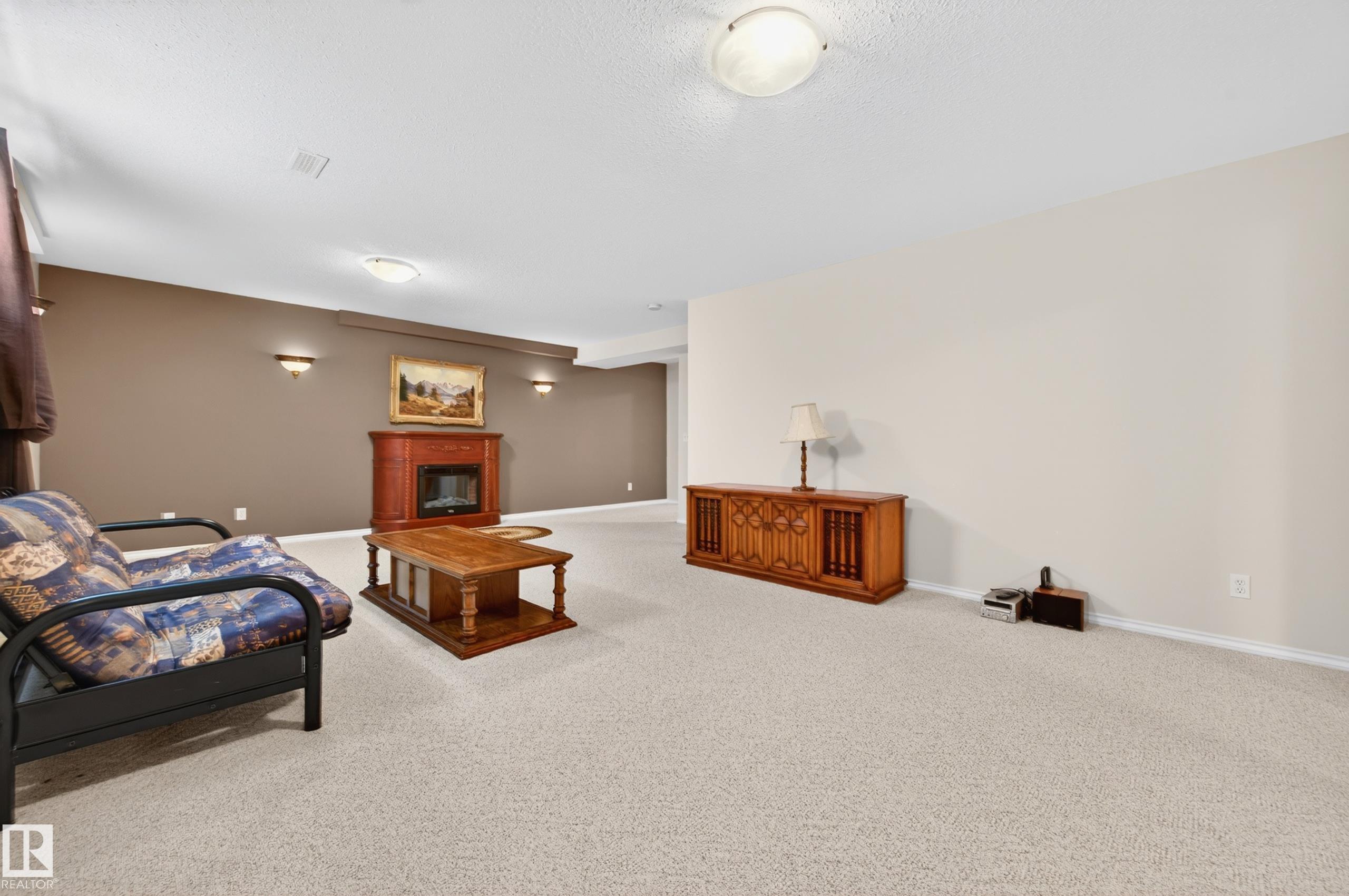 Photo 40 at 102 Bridgeview Drive, Bridgeview Fort Sask., Fort Saskatchewan