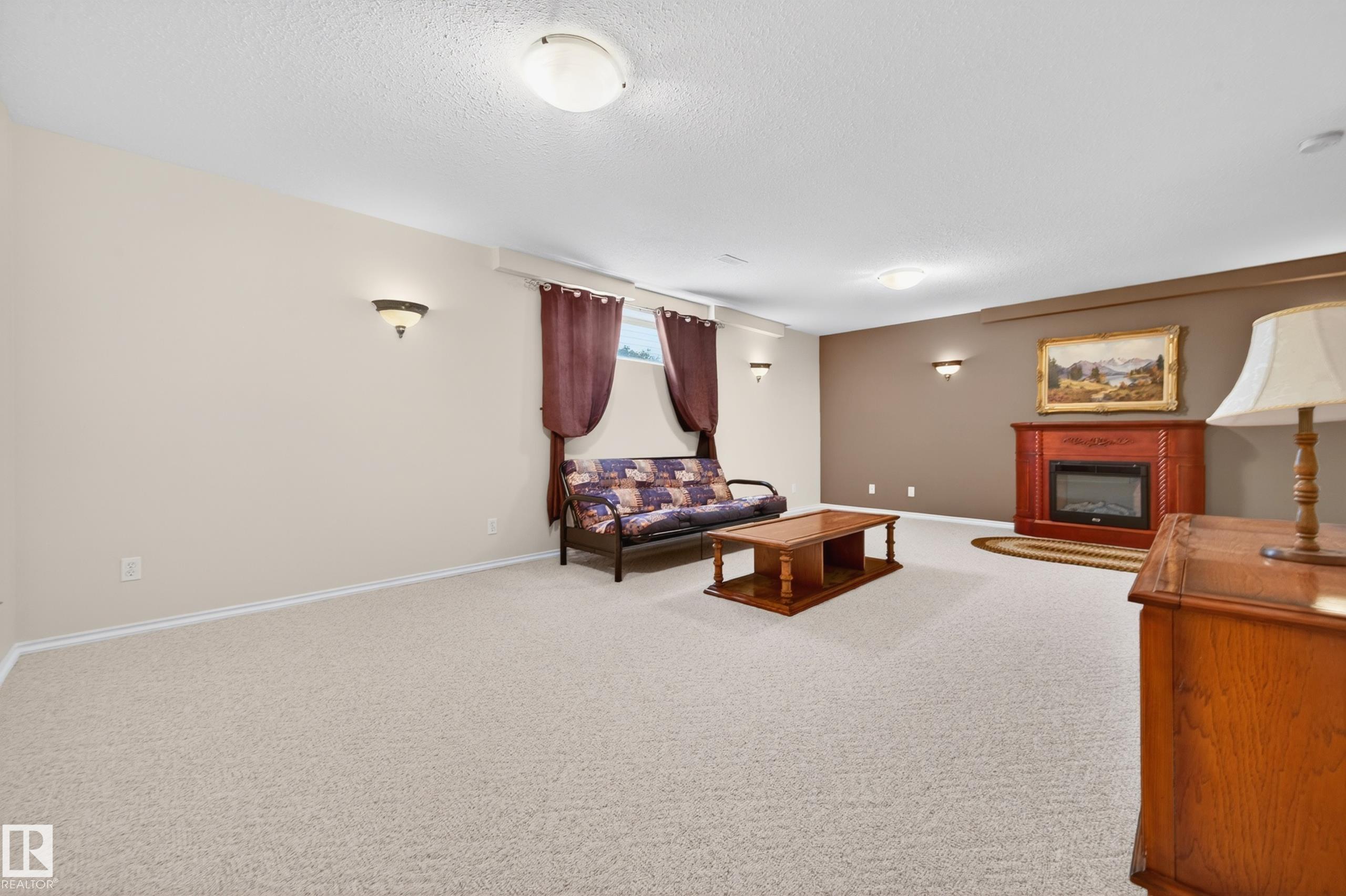 Photo 41 at 102 Bridgeview Drive, Bridgeview Fort Sask., Fort Saskatchewan