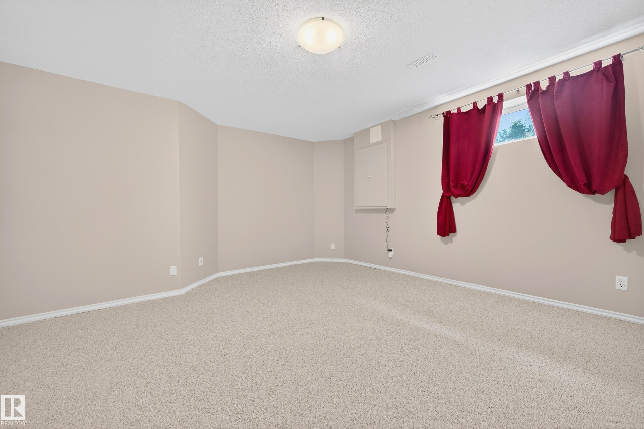 Photo 42 at 102 Bridgeview Drive, Bridgeview Fort Sask., Fort Saskatchewan