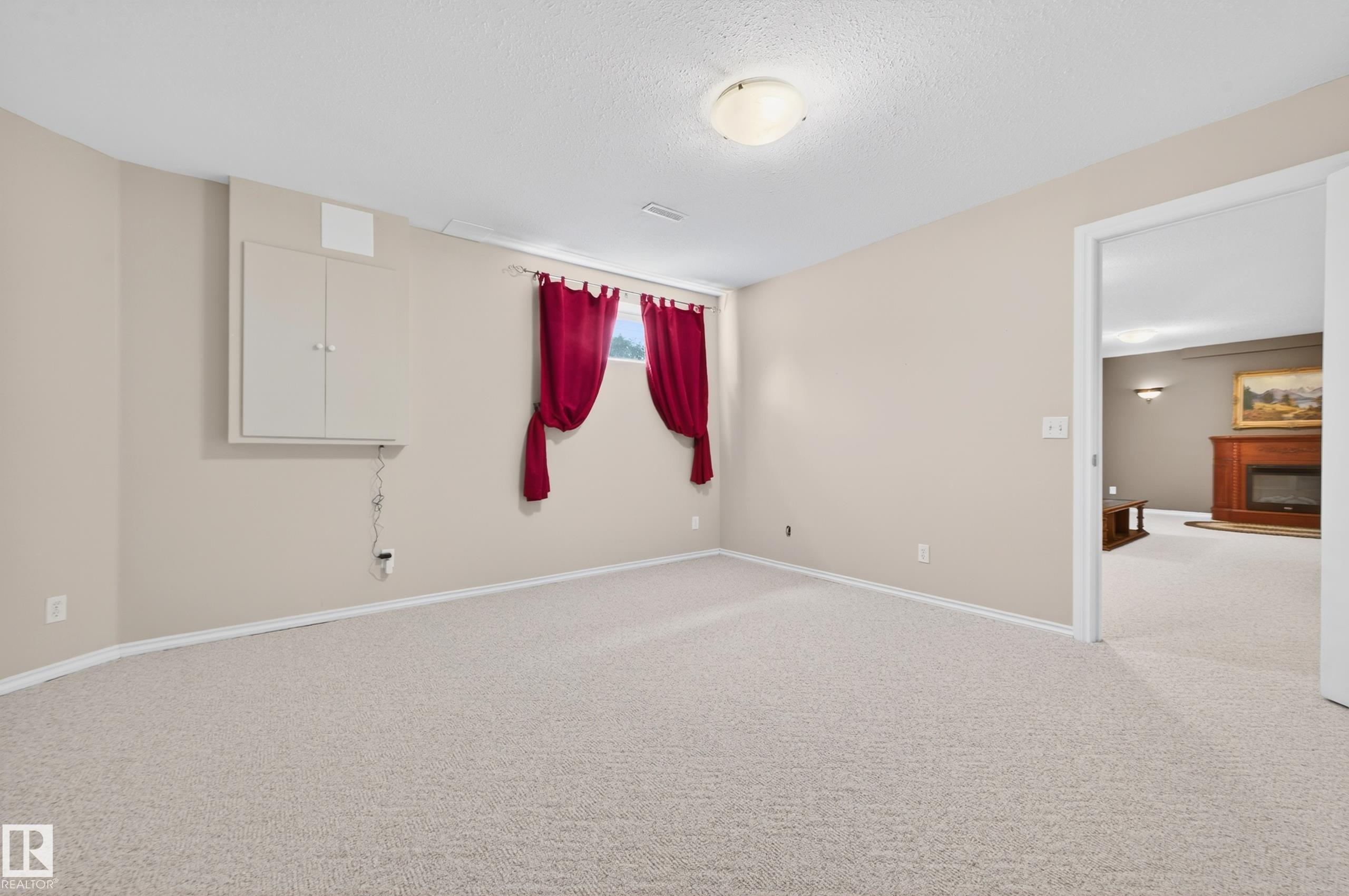 Photo 43 at 102 Bridgeview Drive, Bridgeview Fort Sask., Fort Saskatchewan