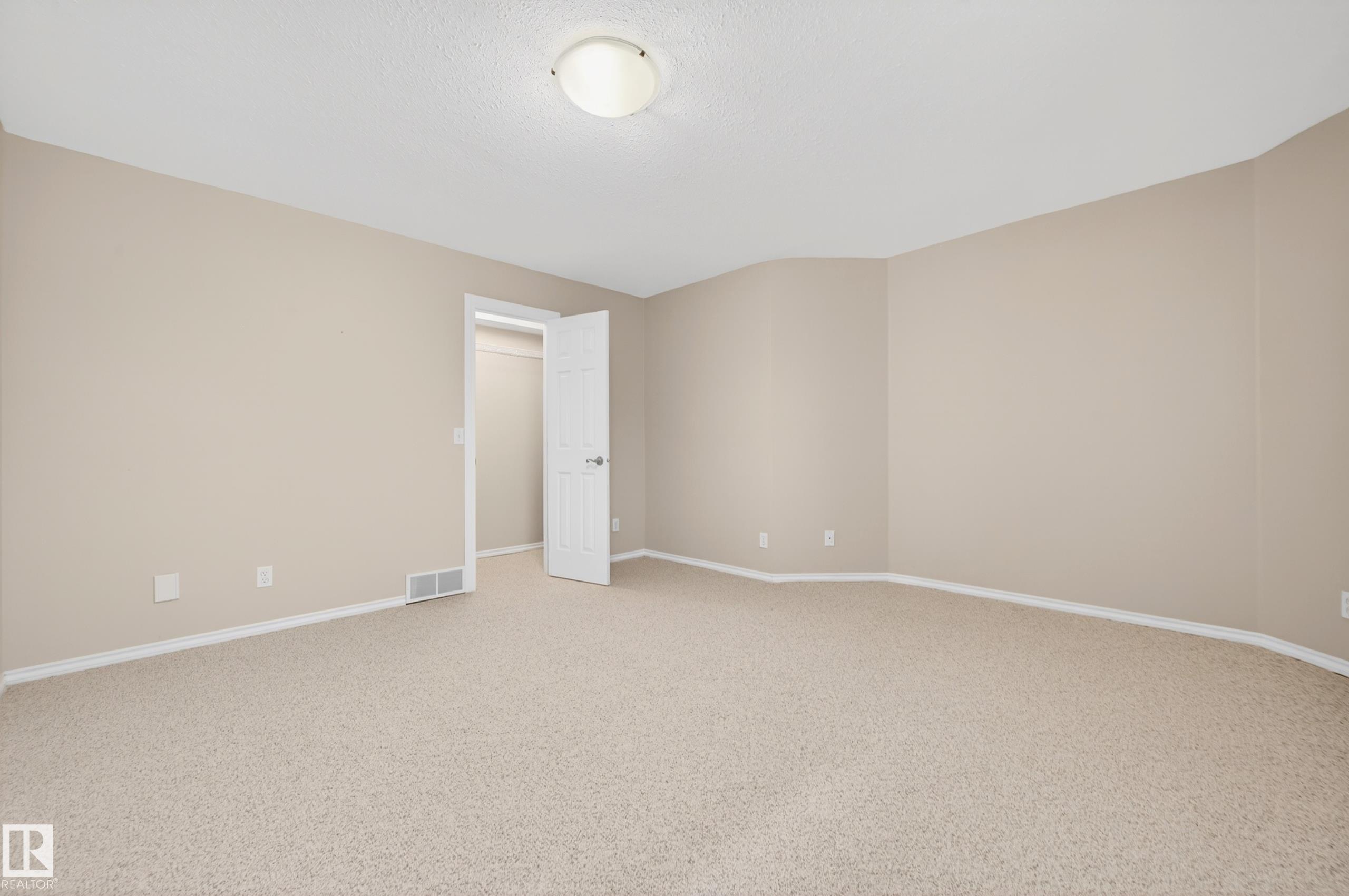 Photo 44 at 102 Bridgeview Drive, Bridgeview Fort Sask., Fort Saskatchewan