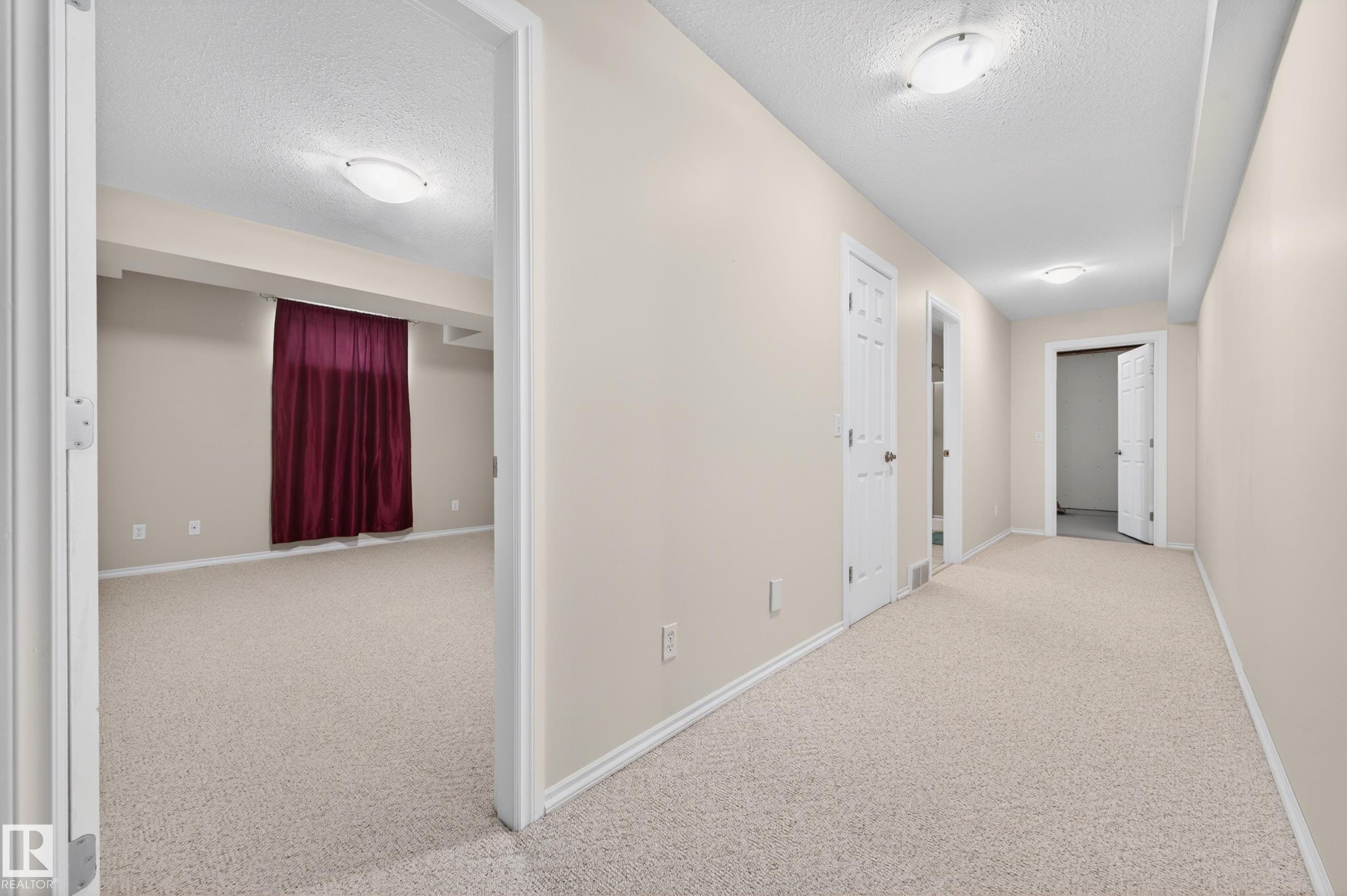 Photo 45 at 102 Bridgeview Drive, Bridgeview Fort Sask., Fort Saskatchewan