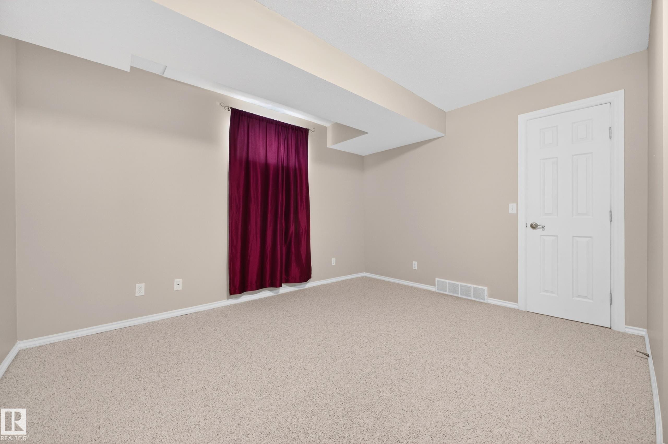 Photo 46 at 102 Bridgeview Drive, Bridgeview Fort Sask., Fort Saskatchewan