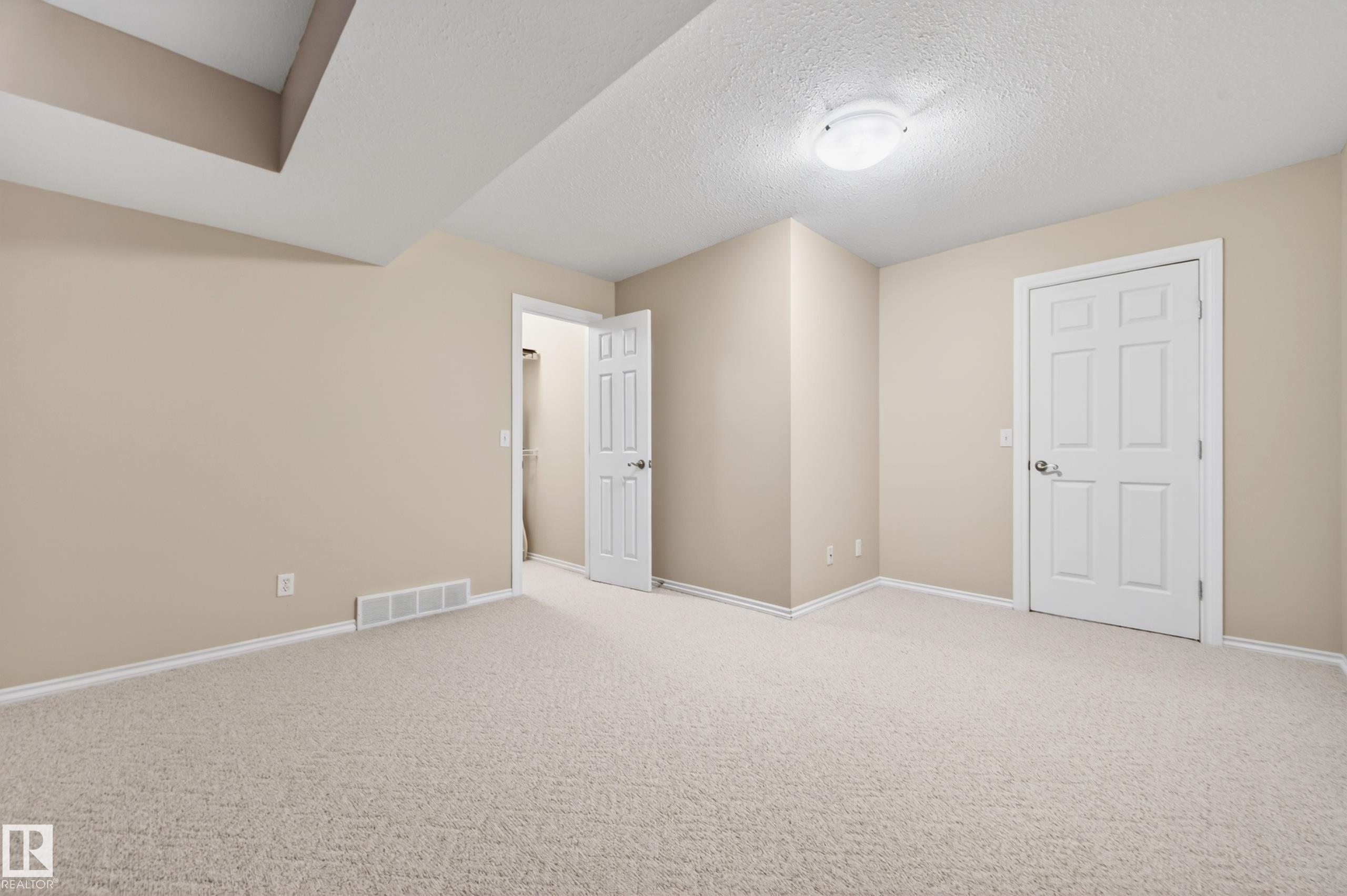 Photo 47 at 102 Bridgeview Drive, Bridgeview Fort Sask., Fort Saskatchewan