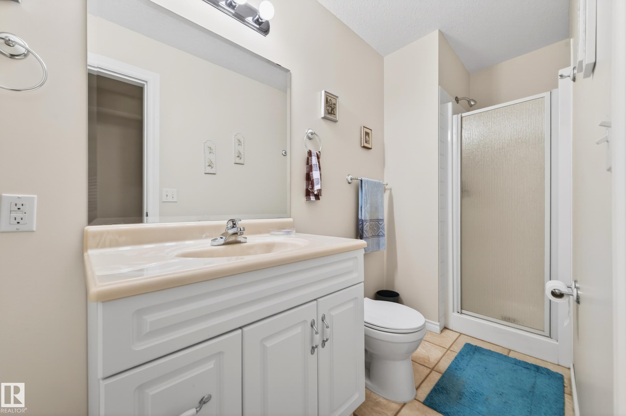 Photo 48 at 102 Bridgeview Drive, Bridgeview Fort Sask., Fort Saskatchewan