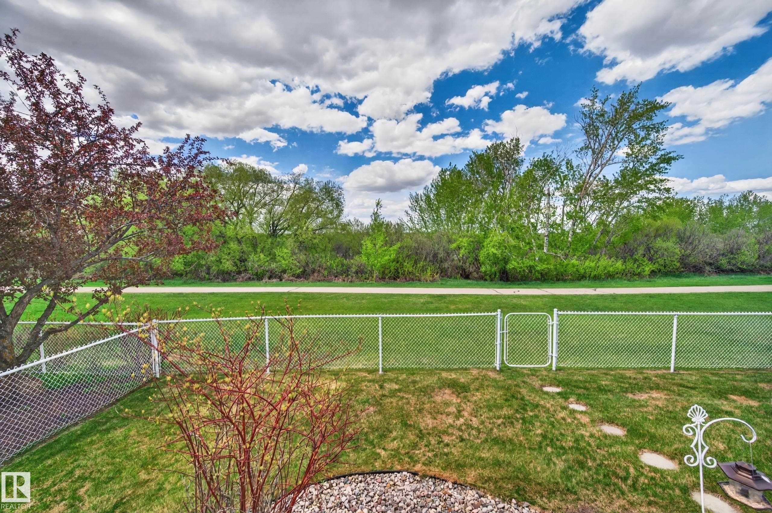 Photo 55 at 102 Bridgeview Drive, Bridgeview Fort Sask., Fort Saskatchewan