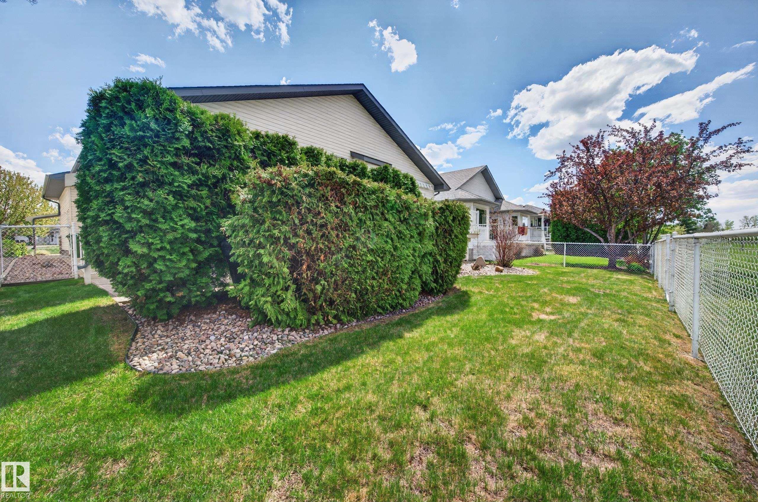 Photo 57 at 102 Bridgeview Drive, Bridgeview Fort Sask., Fort Saskatchewan