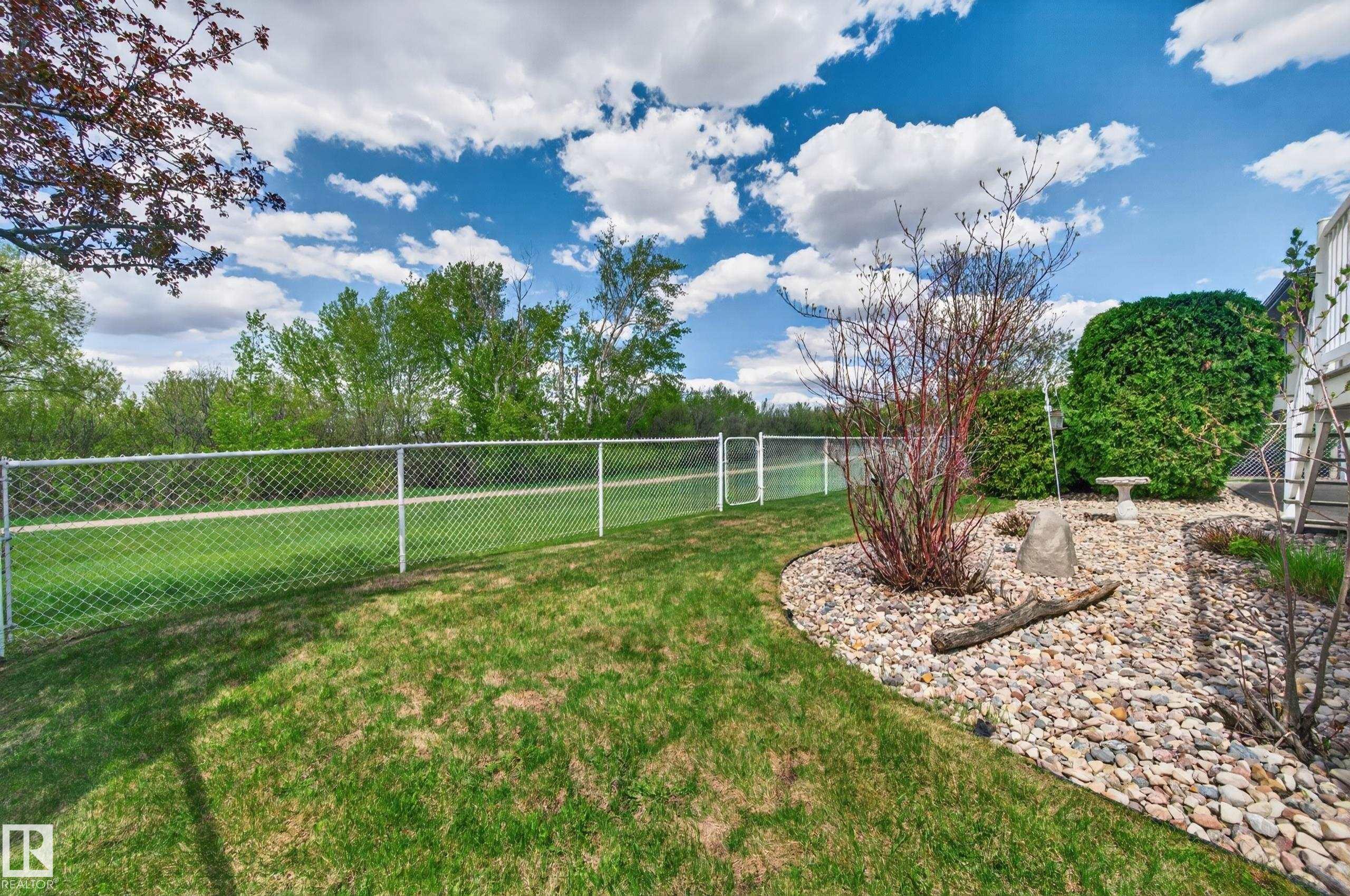 Photo 59 at 102 Bridgeview Drive, Bridgeview Fort Sask., Fort Saskatchewan
