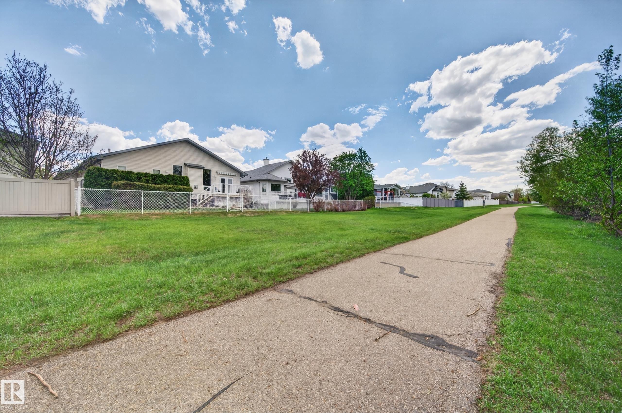 Photo 60 at 102 Bridgeview Drive, Bridgeview Fort Sask., Fort Saskatchewan