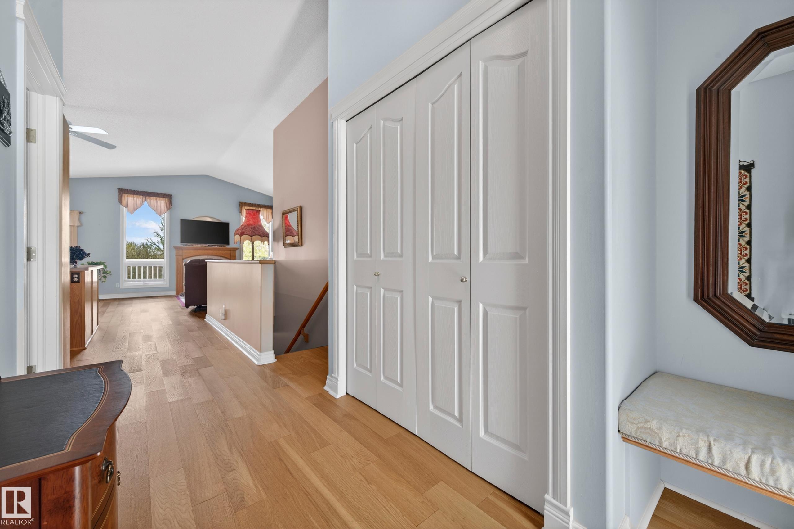 Photo 7 at 102 Bridgeview Drive, Bridgeview Fort Sask., Fort Saskatchewan